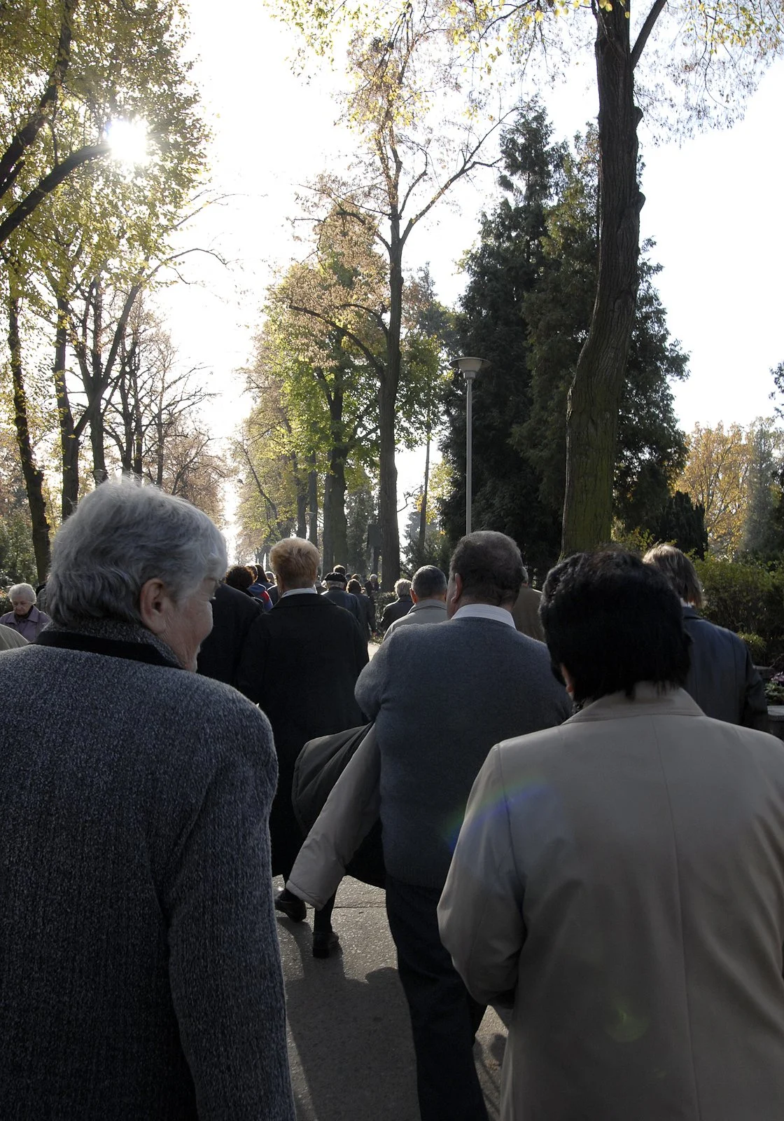 All Saints in Poland (16 von 17).jpg