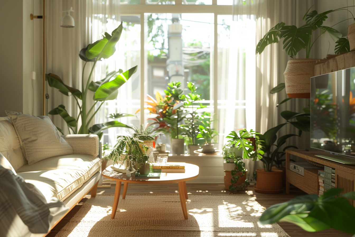 https://images.squarespace-cdn.com/content/v1/5ee72e8d111936375a154c66/1708078966330-95HV8CMQDRYUI3TBFMXK/Inviting%2Band%2Bsun-drenched%2Bliving%2Broom%2Binterior%2Bby%2BWorthing%2Barchitects%2C%2Bhighlighting%2Bcomfortable%2Bseating%2Band%2Bindoor%2Bplant%2Bdecor..png