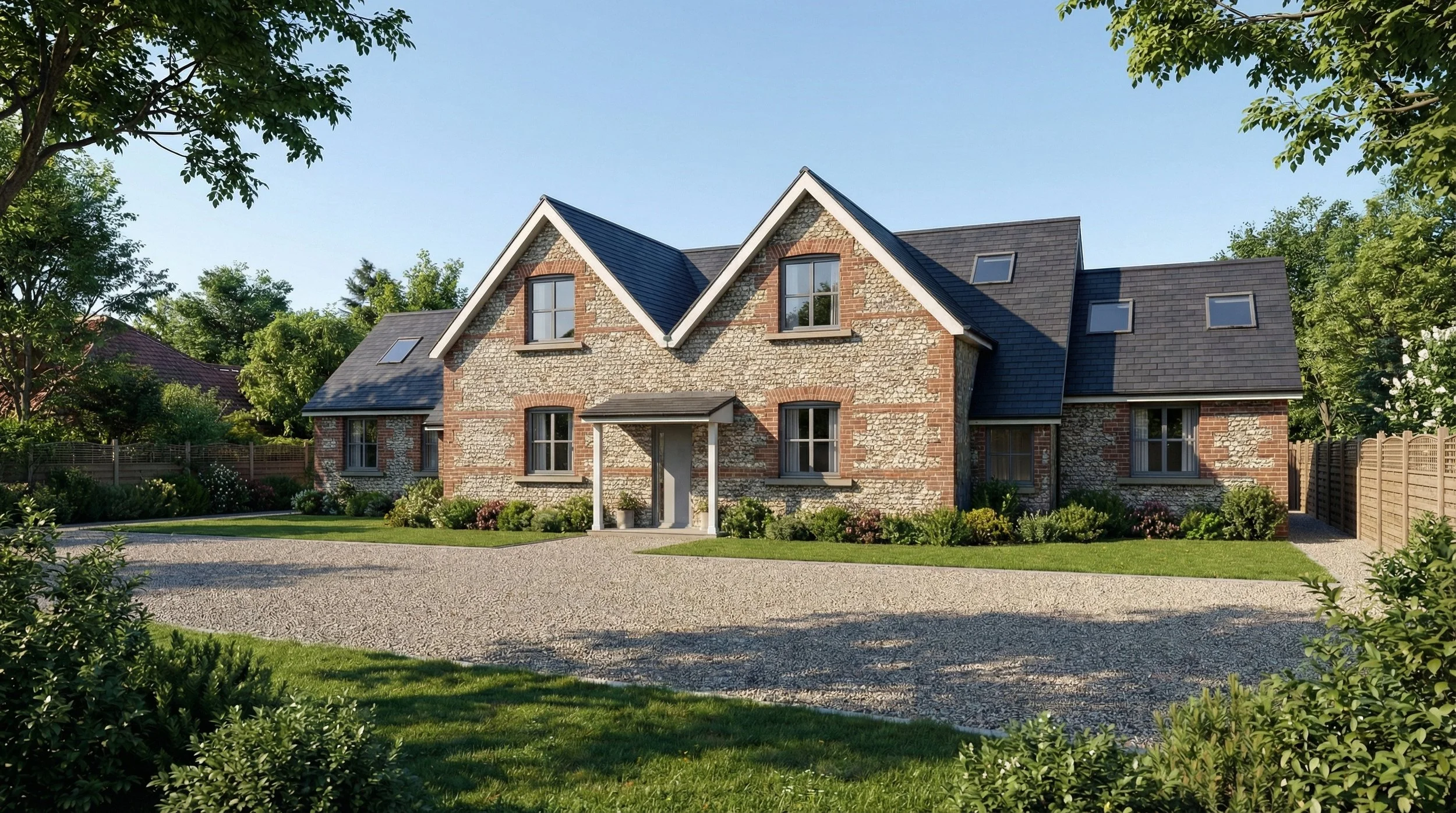 Generated Image January 26, 2026 - 8_03PM.jpeg