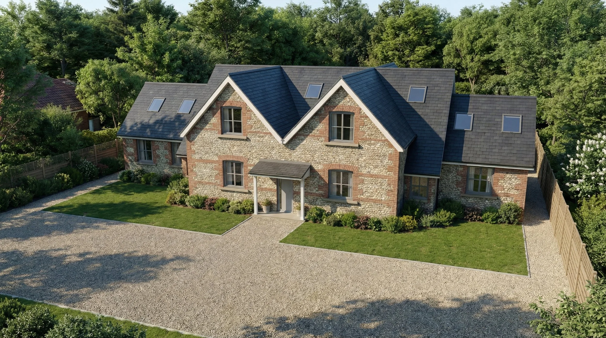 Generated Image January 26, 2026 - 9_36PM.jpeg