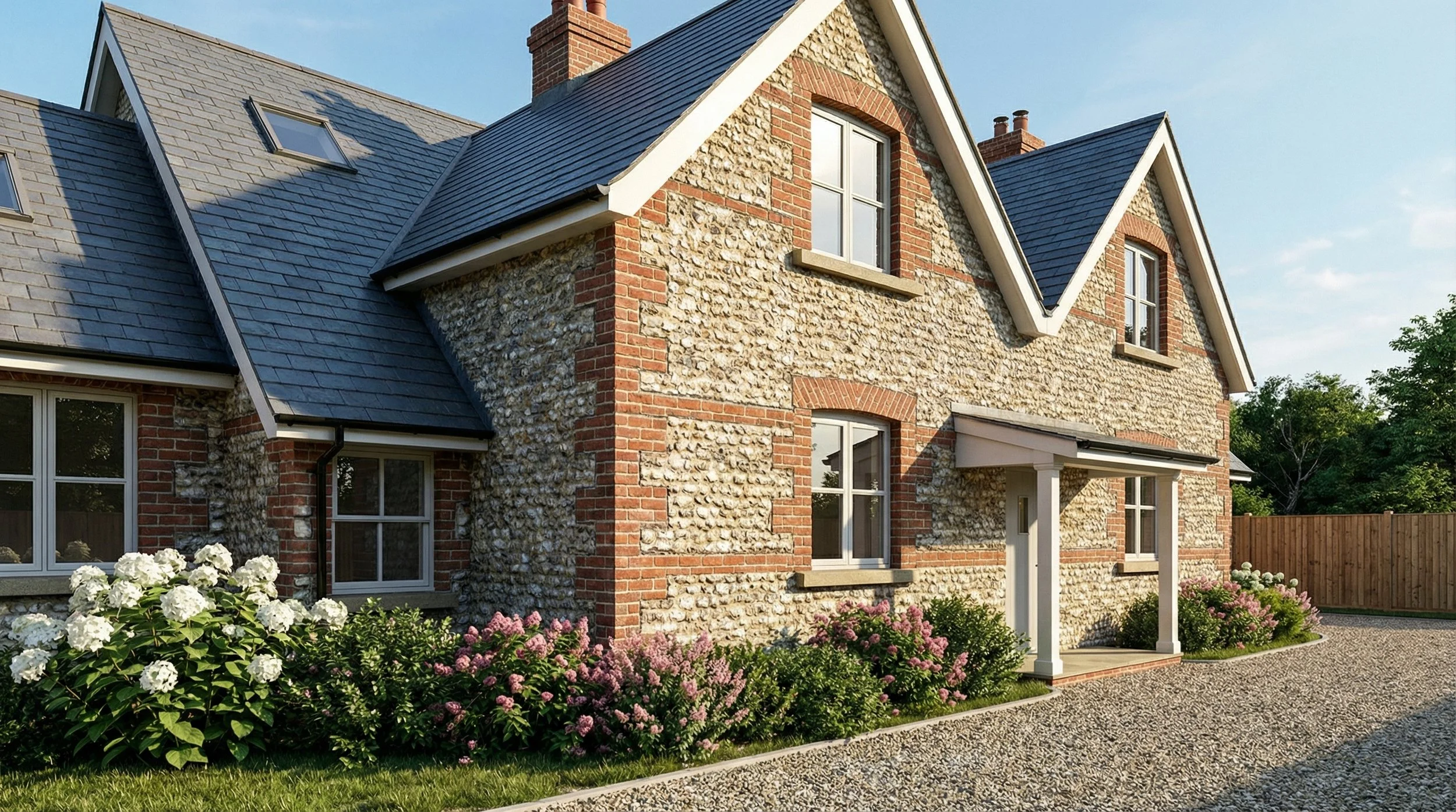 Generated Image January 26, 2026 - 8_48PM (1).jpeg