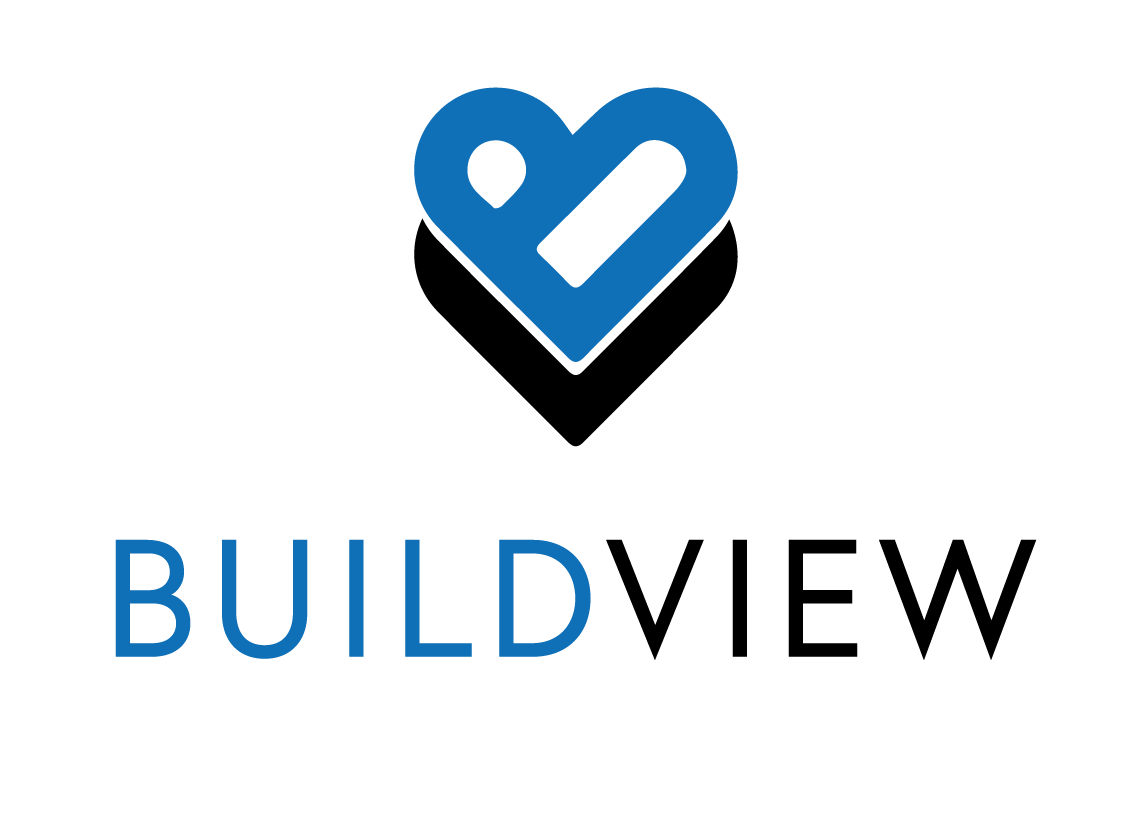 Award Winning Architectural Design Worthing in UK | Build View