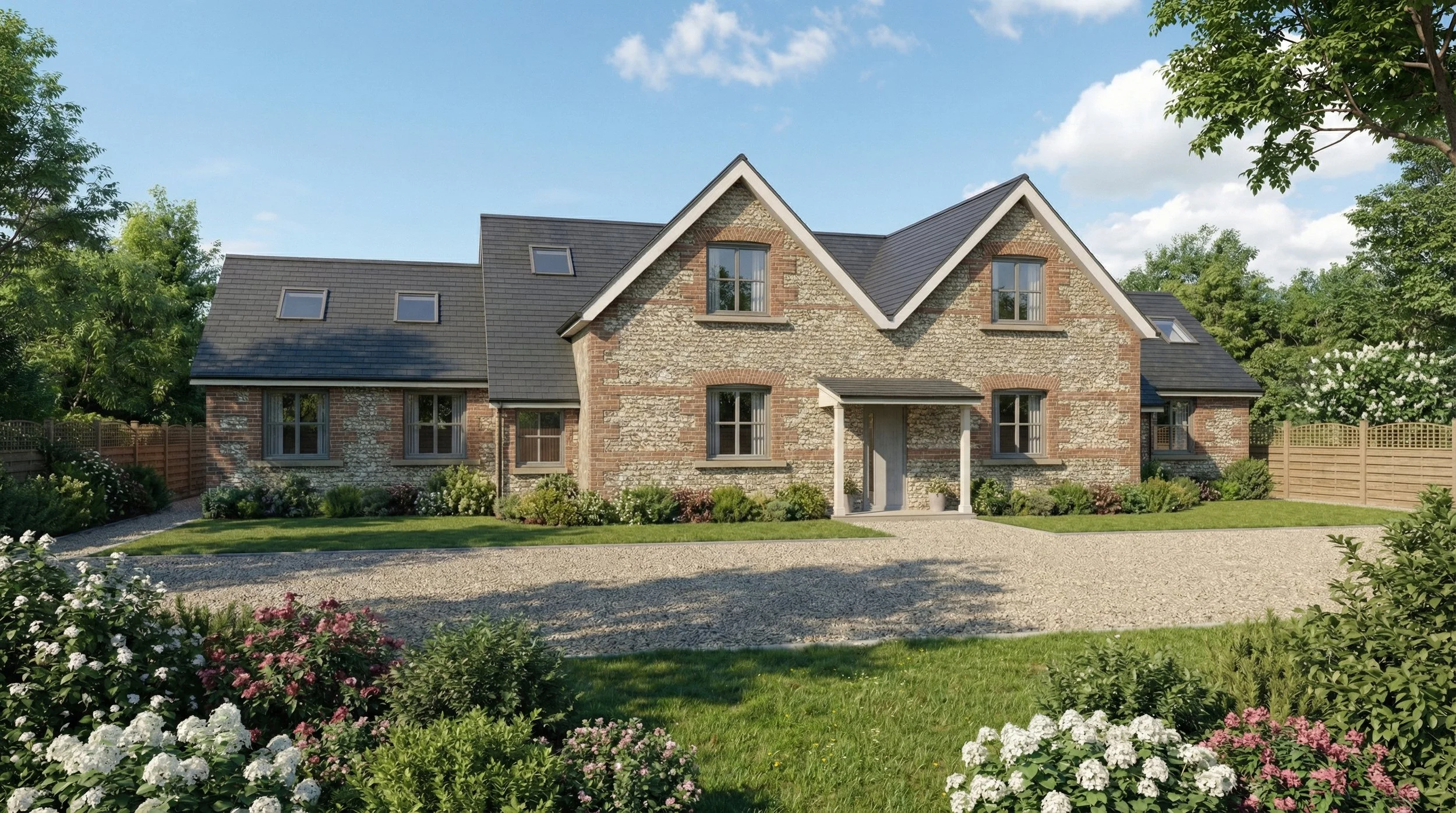 Generated Image January 26, 2026 - 8_42PM.jpeg