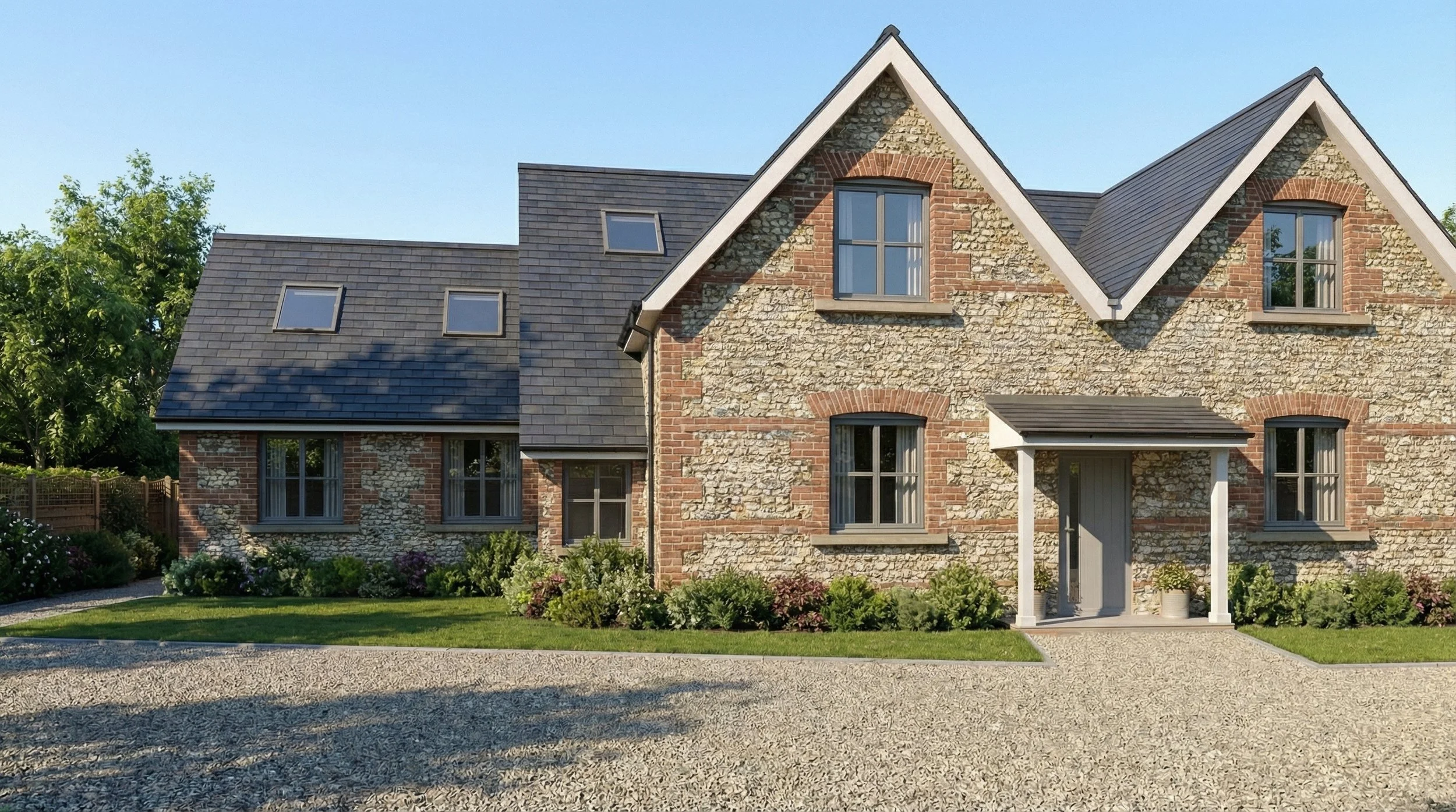 Generated Image January 26, 2026 - 8_52PM.jpeg