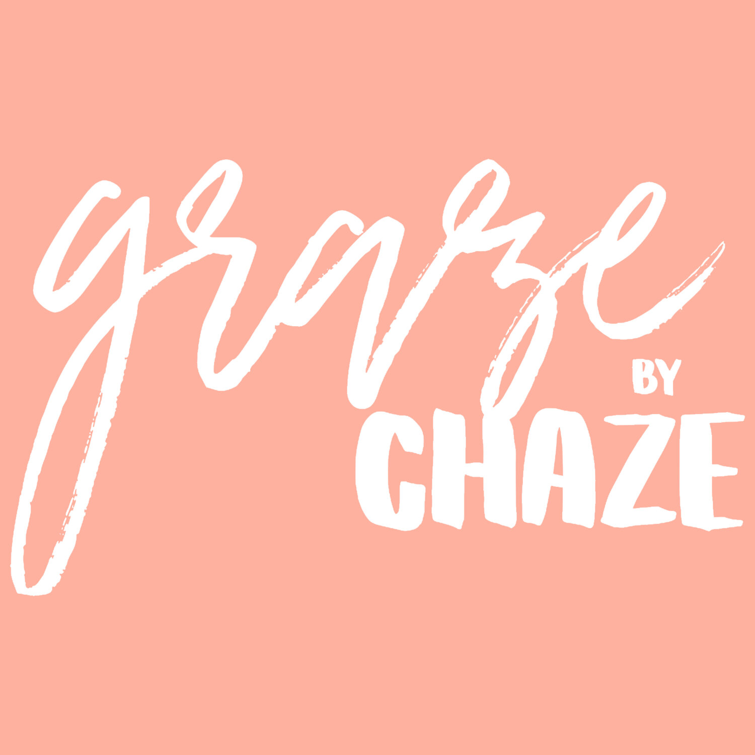 GRAZE BY CHAZE 