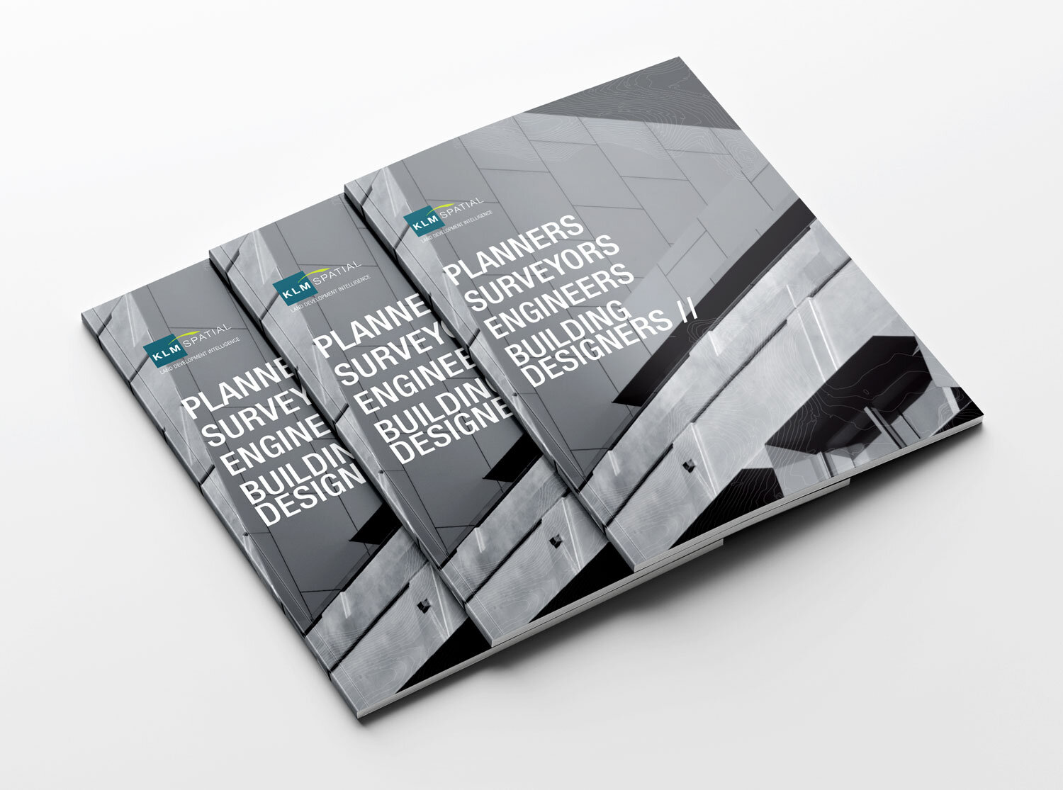 1-KLM-Spatial-Book-Cover-1-Crop.jpg