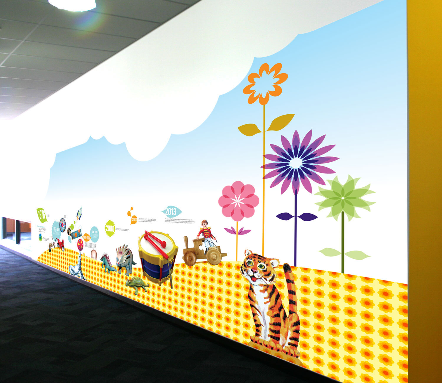 2-Toy-Library-2-Crop-Flat.jpg