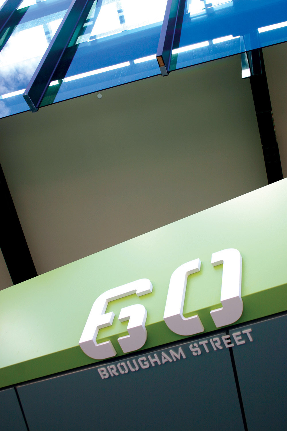 1-IMG_3657-Building-Address.jpg