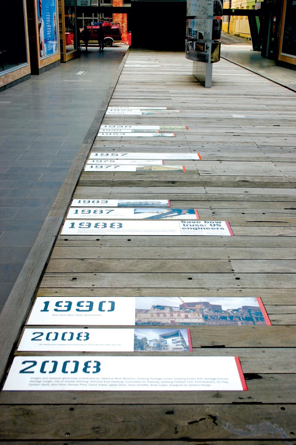 5-IMG_3836-Boardwalk-Flat.jpg