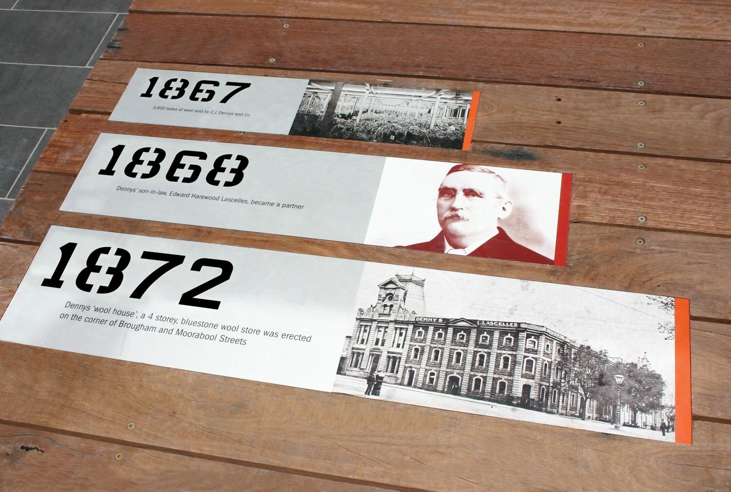6-IMG_3649-Boardwalk-Closeup.jpg