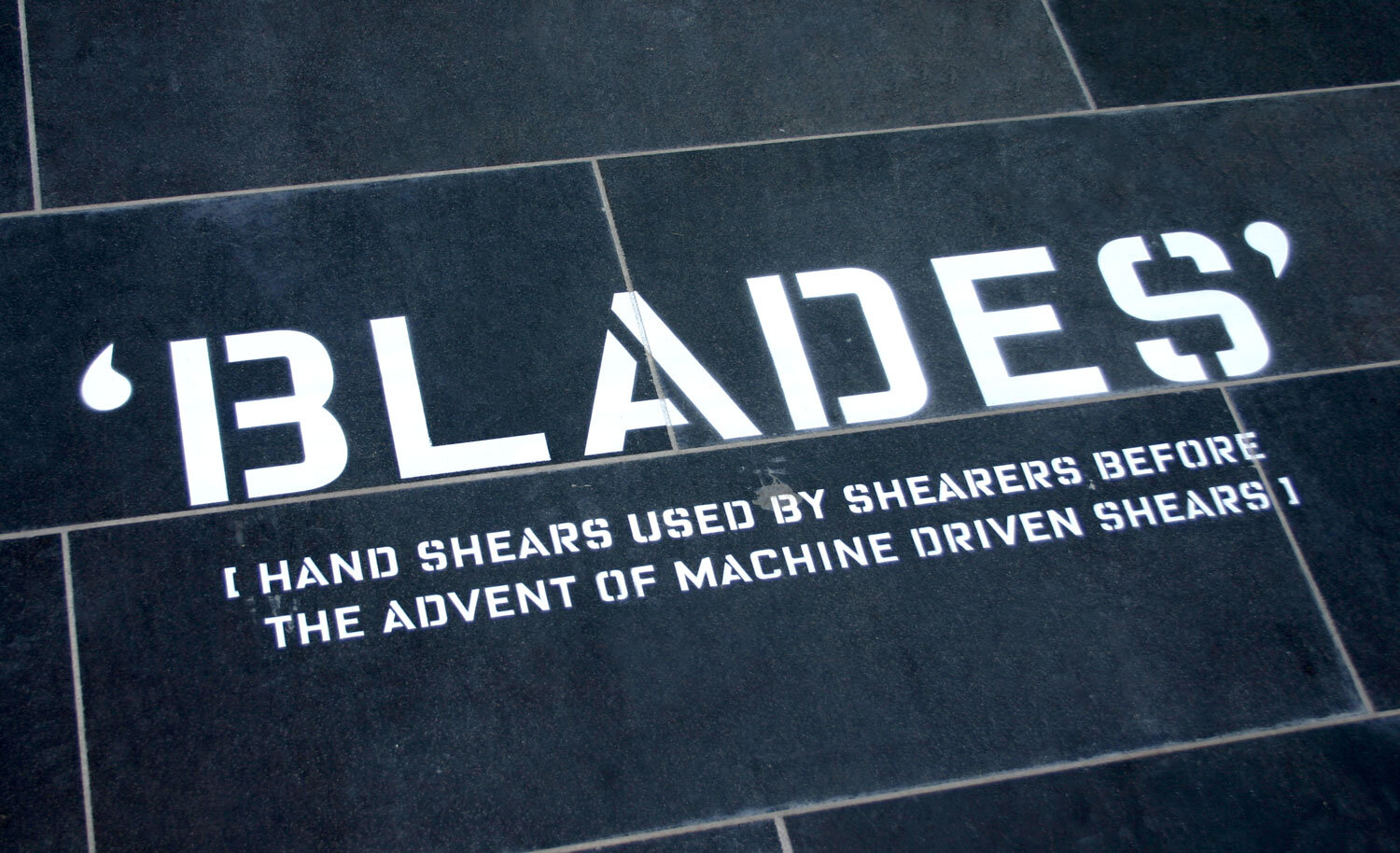 11-IMG_3630-Blades-Stencil.jpg