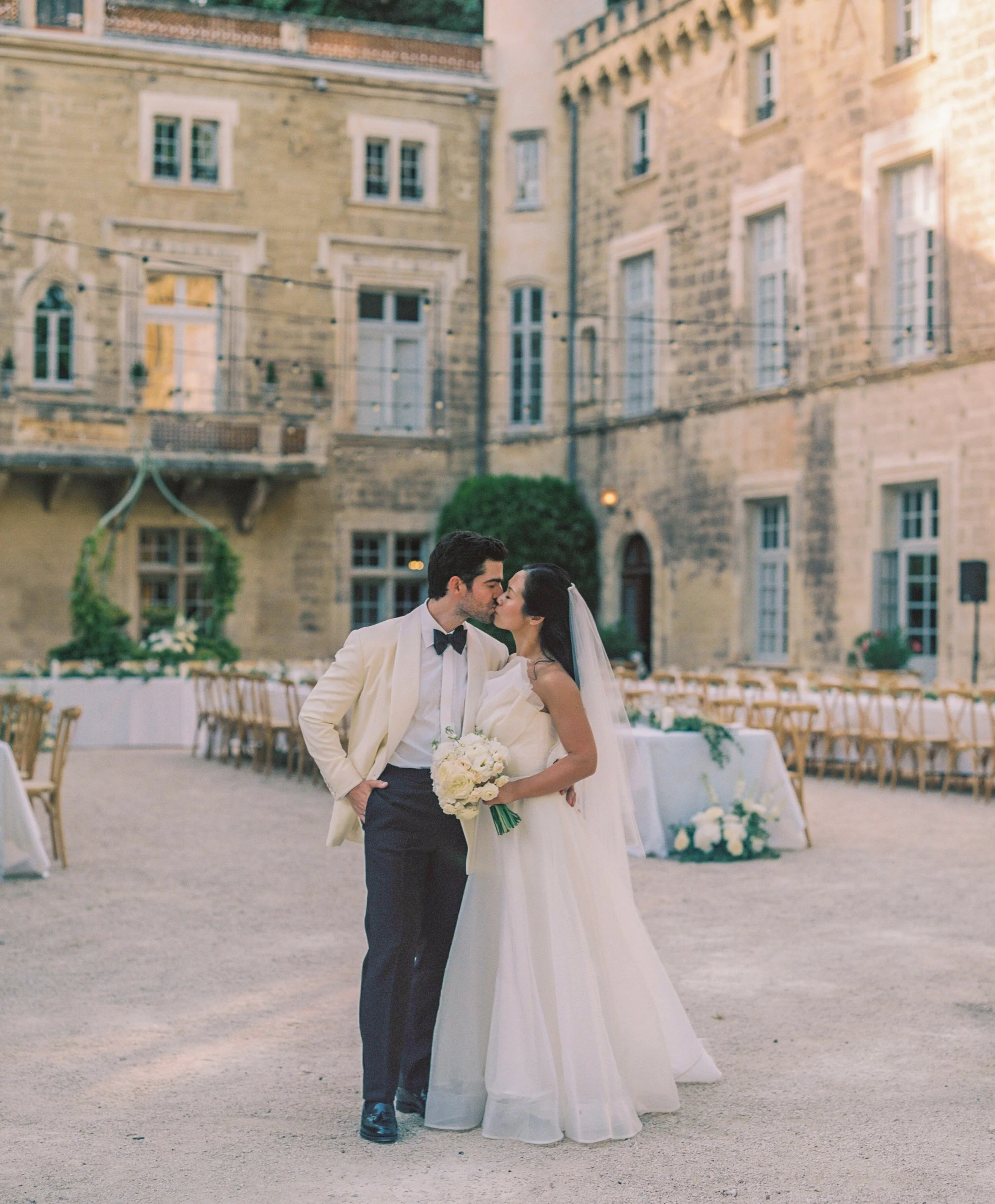 CAROLINE_CAMILLE_FILM_FRANCE__029.JPG