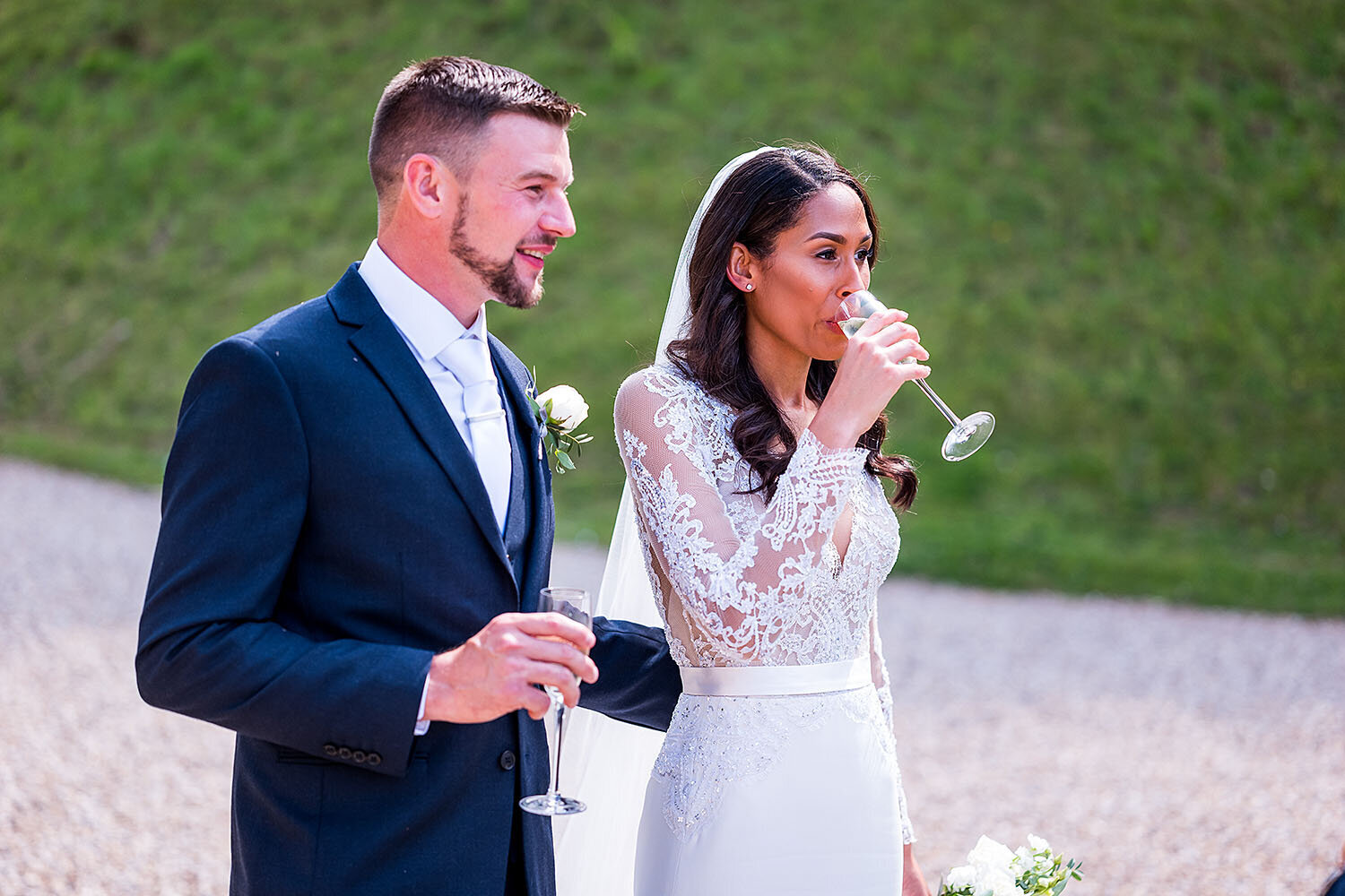 COOMBE_LODGE_WEDDING_PHOTOGRAPHY_SOMERSET_019.jpeg