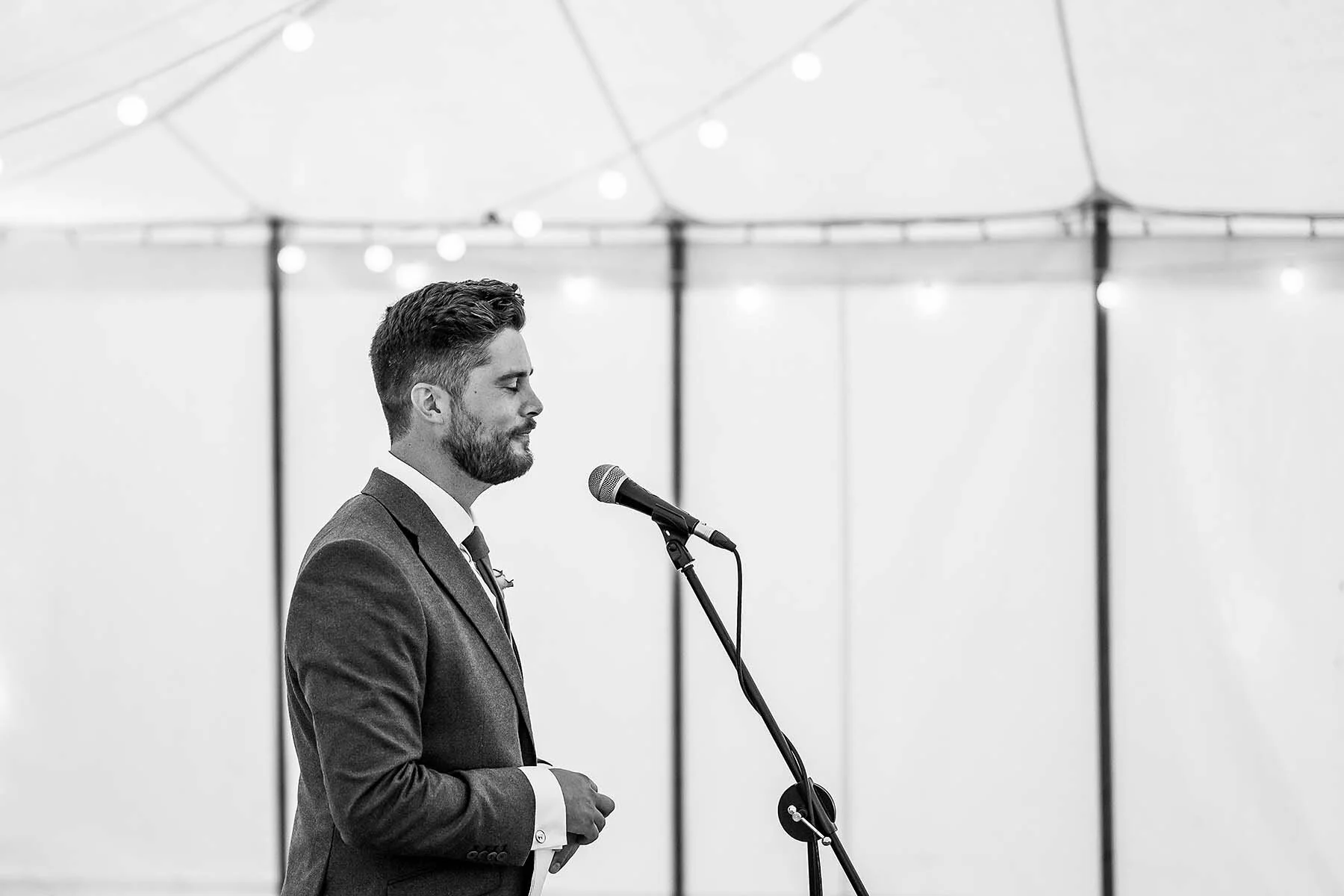 BEN_KAYLEIGH_24TH_AUGUST_2019_463.jpg