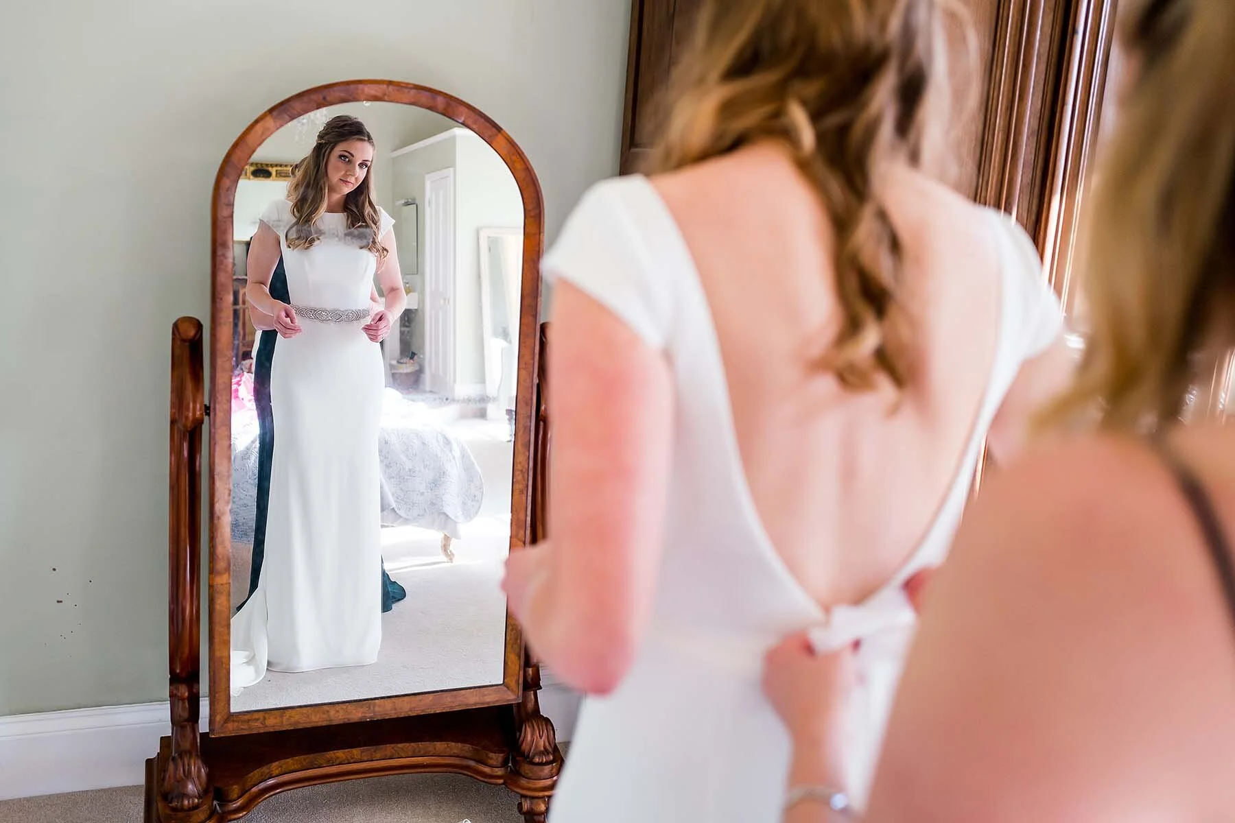 HANNAH_RUFUS_16TH_NOVEMBER_2019_084.jpg