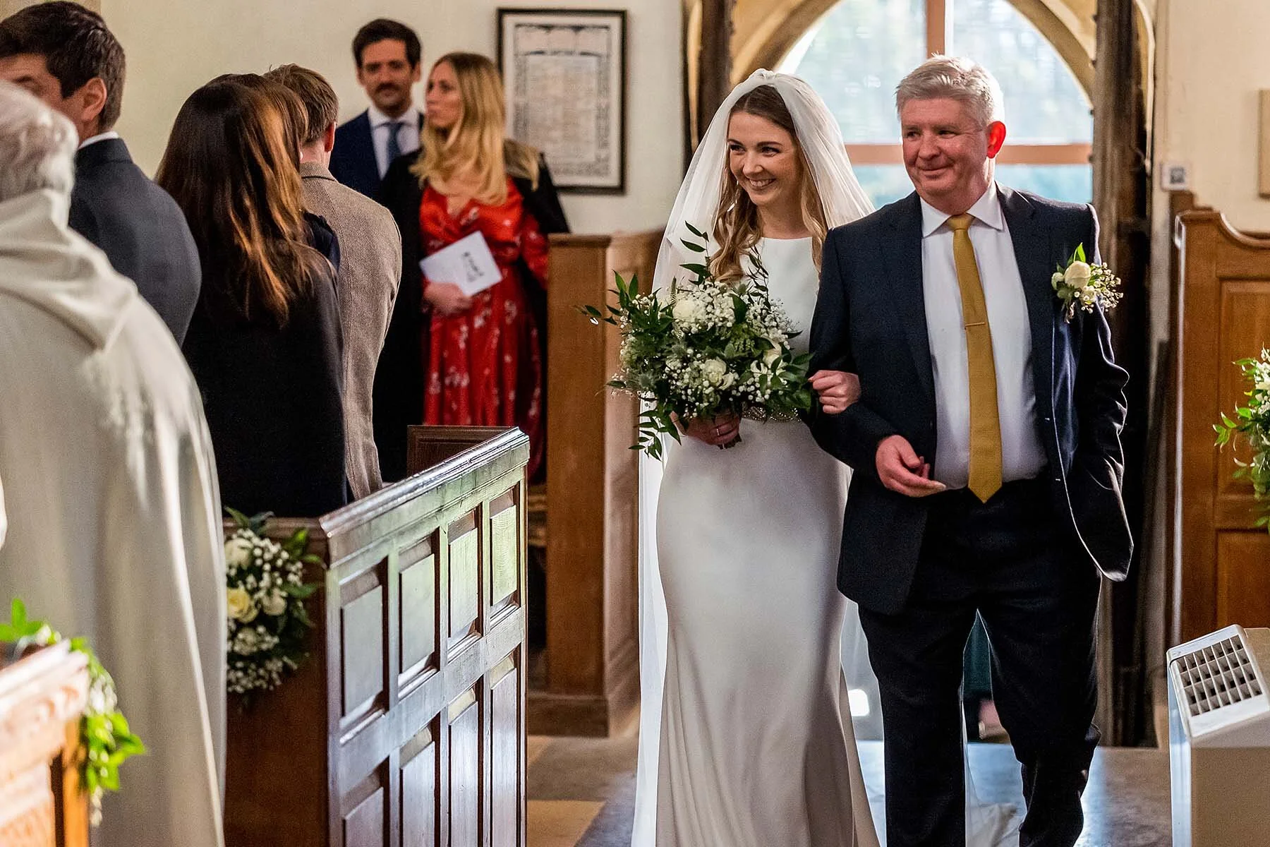 HANNAH_RUFUS_16TH_NOVEMBER_2019_157.jpg