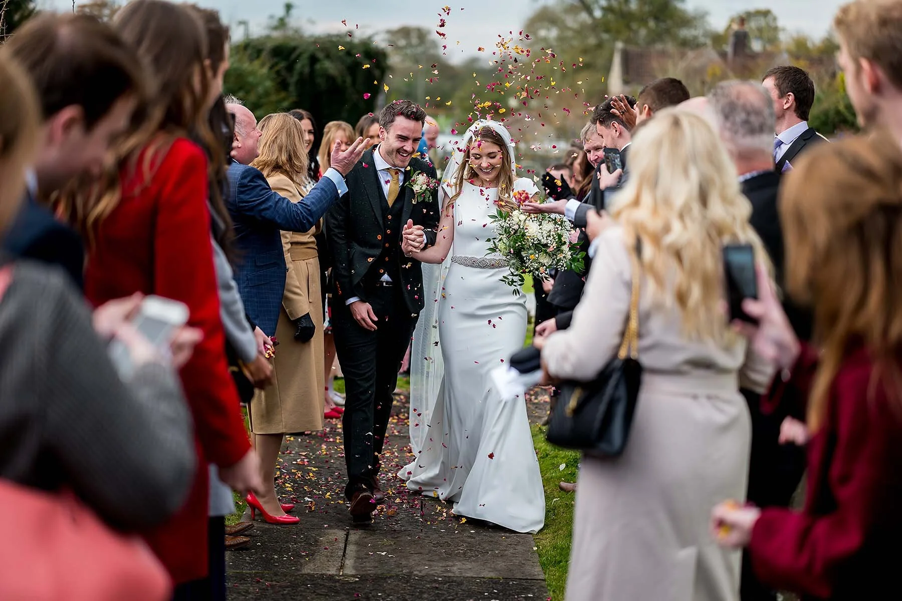 HANNAH_RUFUS_16TH_NOVEMBER_2019_214.jpg