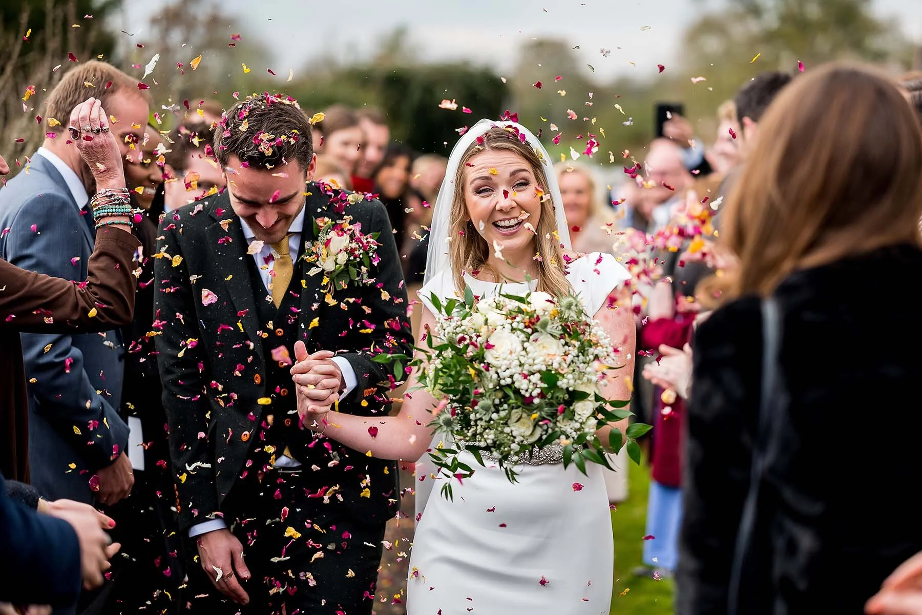 HANNAH_RUFUS_16TH_NOVEMBER_2019_221.jpg