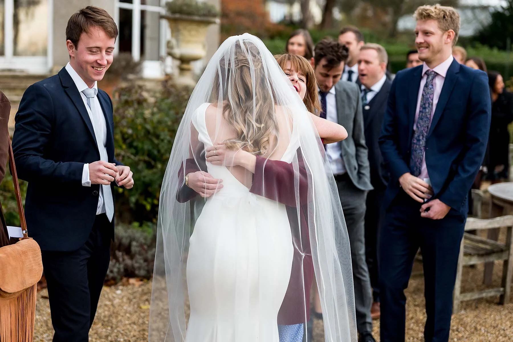 HANNAH_RUFUS_16TH_NOVEMBER_2019_260.jpg
