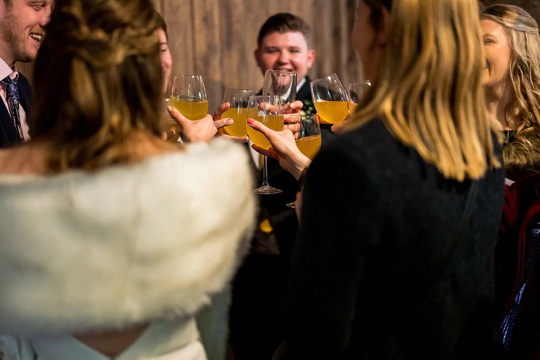 HANNAH_RUFUS_16TH_NOVEMBER_2019_353.jpg