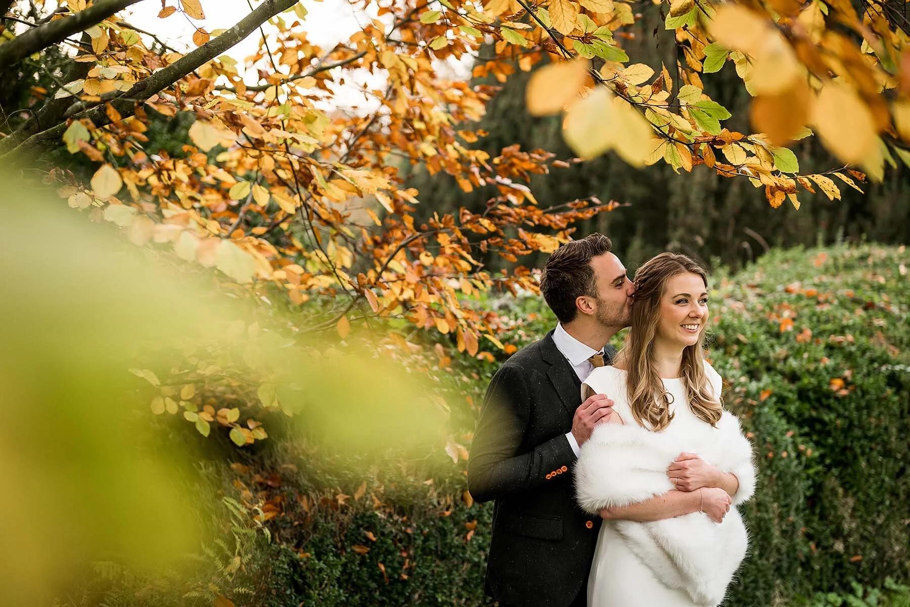 HANNAH_RUFUS_16TH_NOVEMBER_2019_375.jpg