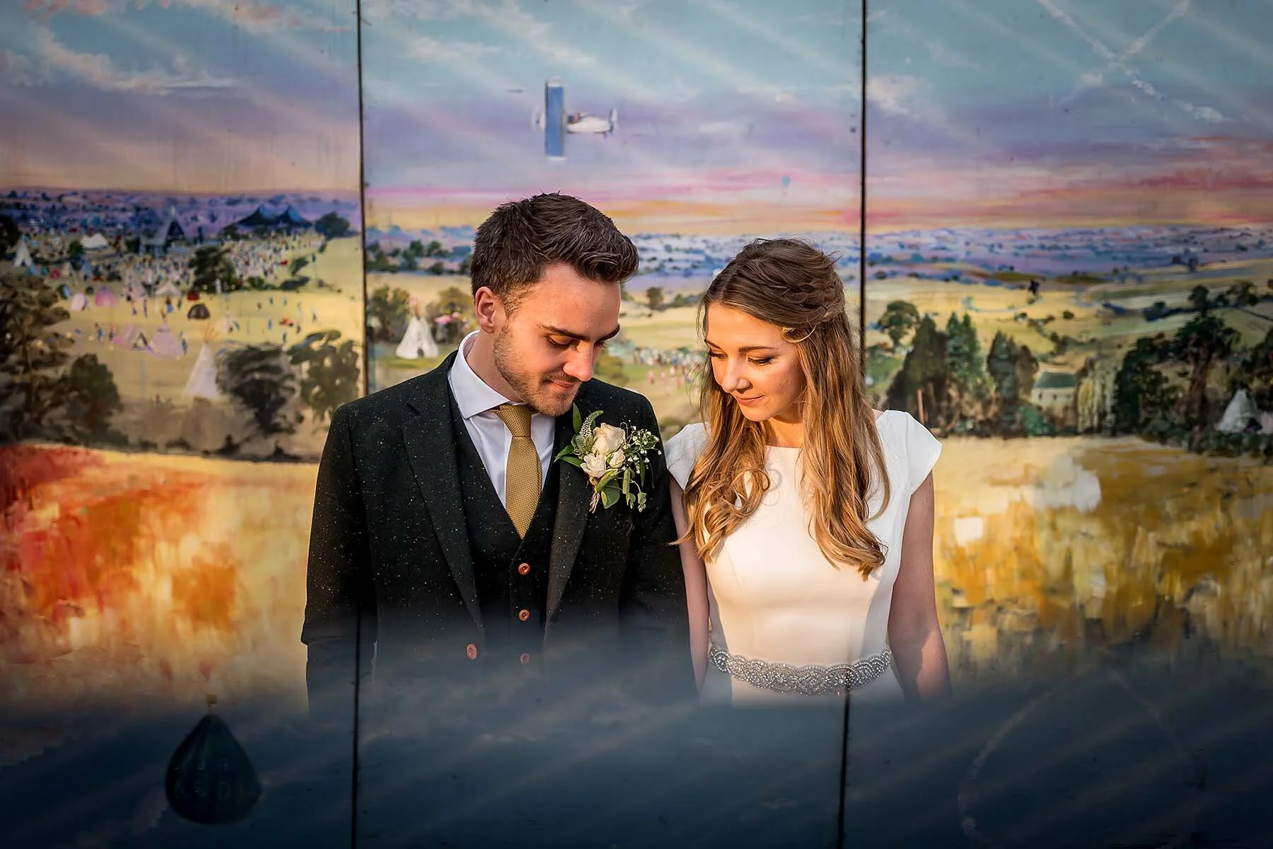 HANNAH_RUFUS_16TH_NOVEMBER_2019_388A.jpg