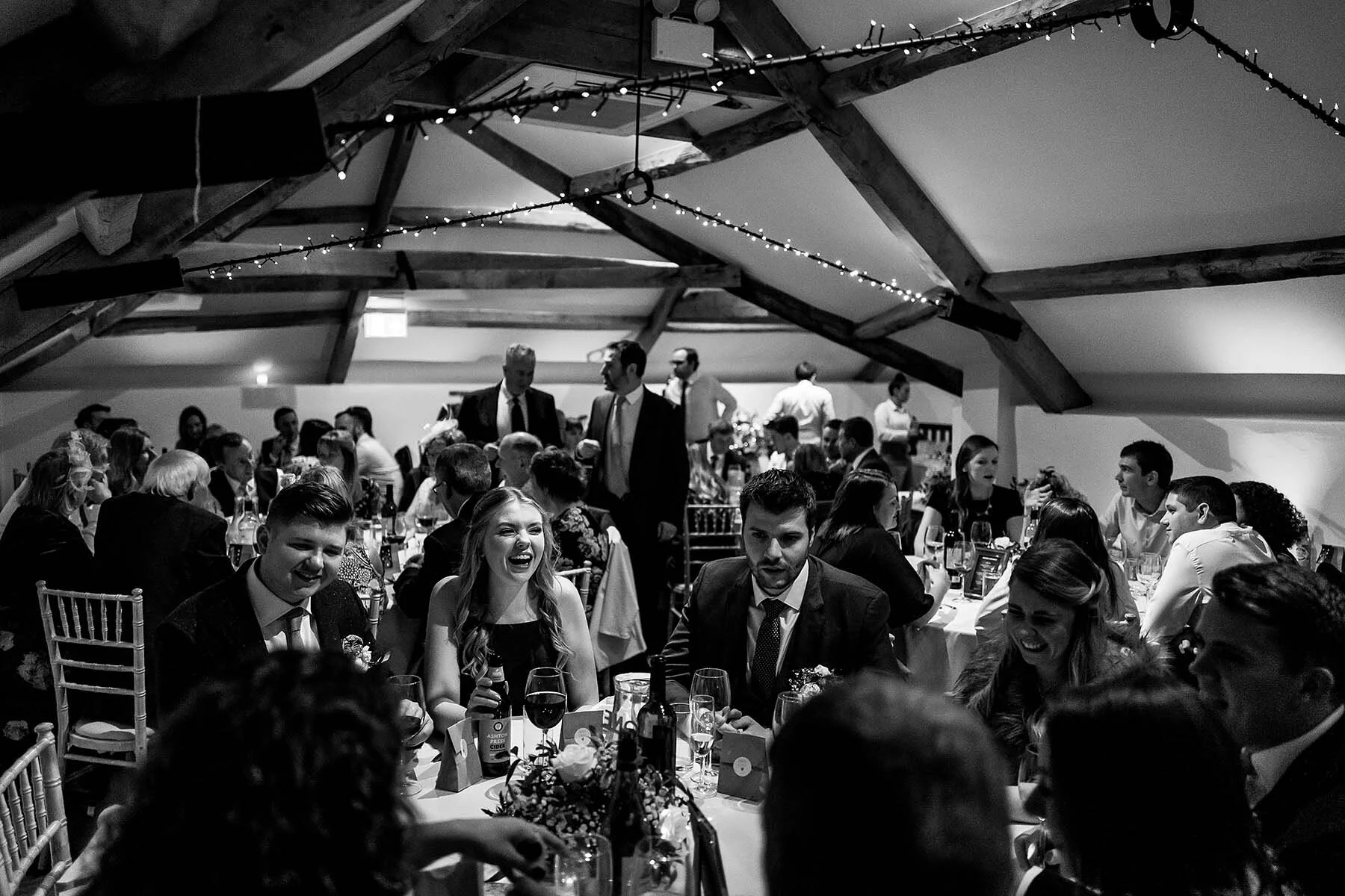 HANNAH_RUFUS_16TH_NOVEMBER_2019_435.jpg