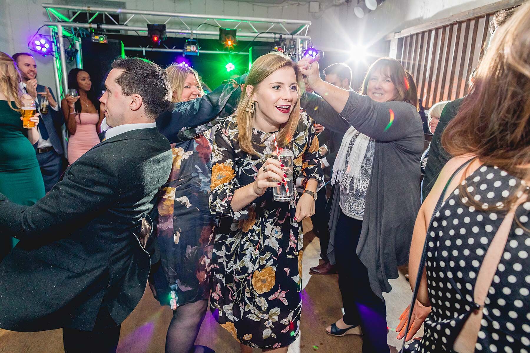 HANNAH_RUFUS_16TH_NOVEMBER_2019_589.jpg