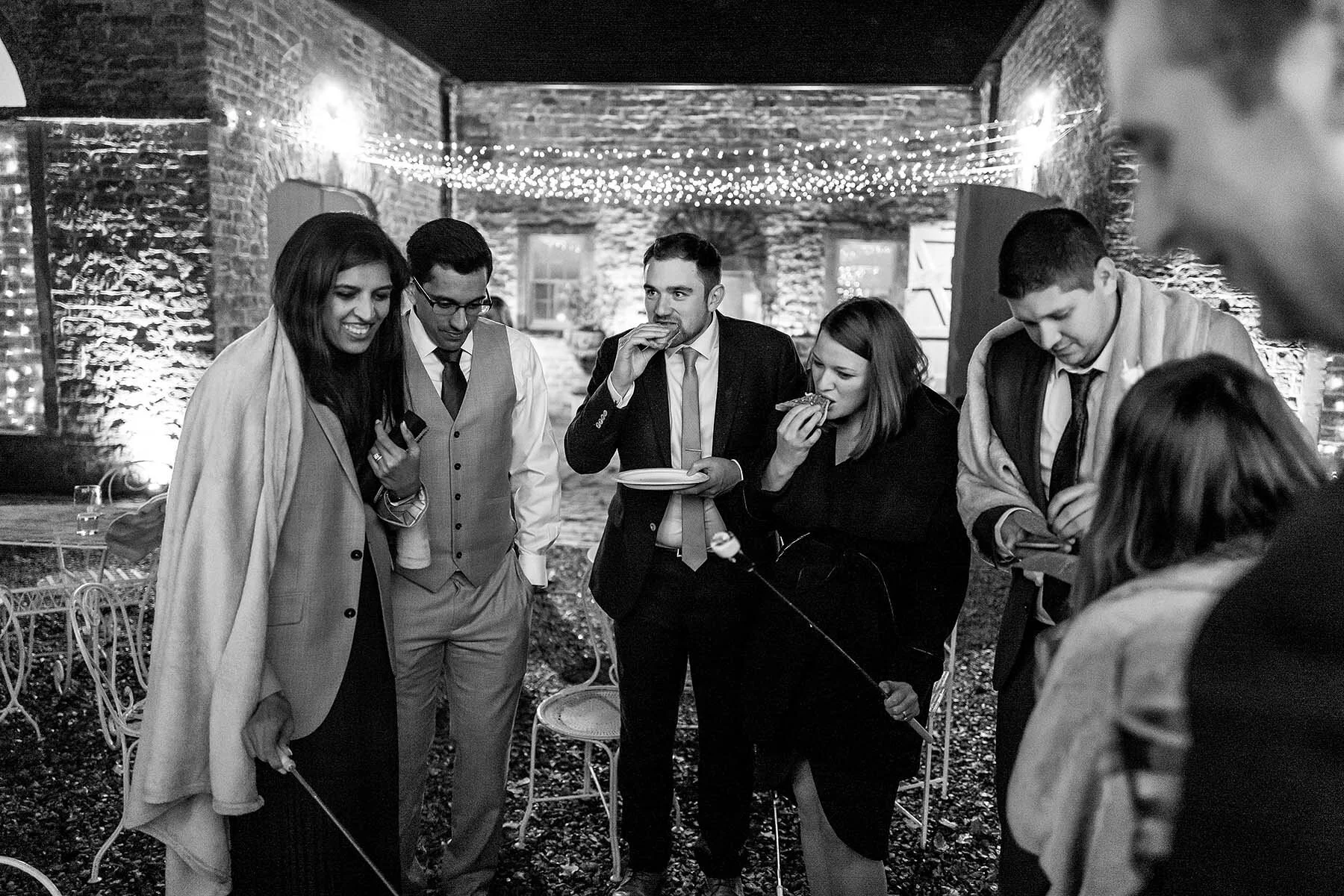 HANNAH_RUFUS_16TH_NOVEMBER_2019_602.jpg