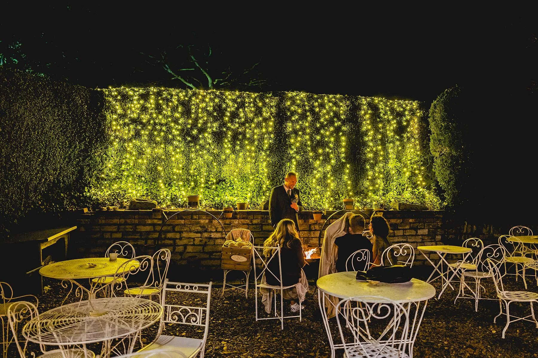 HANNAH_RUFUS_16TH_NOVEMBER_2019_668.jpg