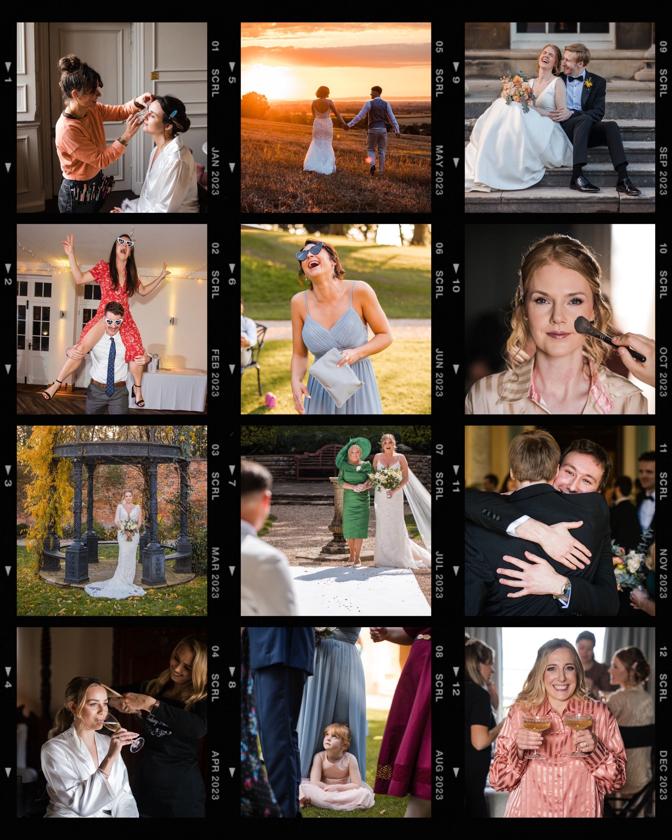 CORNWALL_DEVON_SOMERSET_THE_BEST_WEDDING_PHOTOGRAPHER_0004.JPG