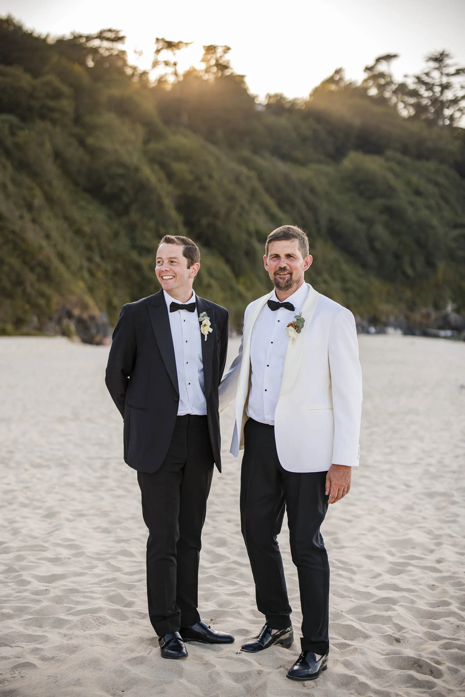 BEN_ASHLEY_CARBIS_BAY_CORNWALL_0433.jpg