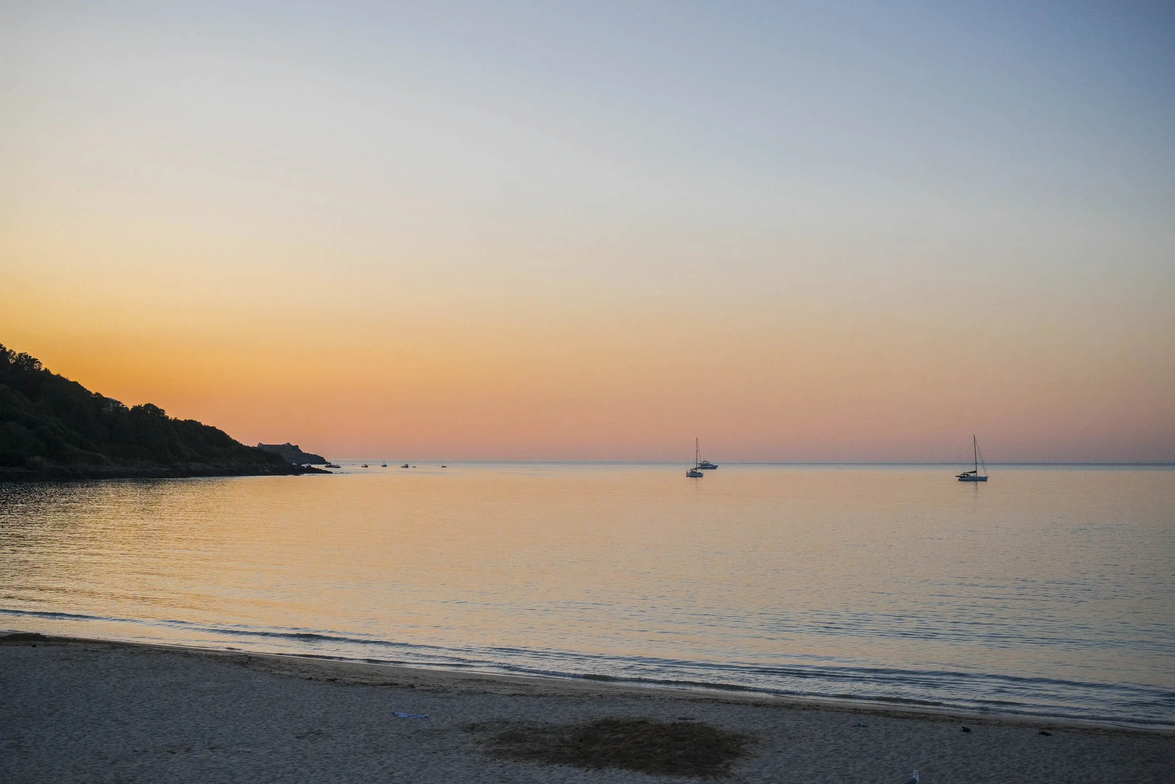 BEN_ASHLEY_CARBIS_BAY_CORNWALL_0571.jpg