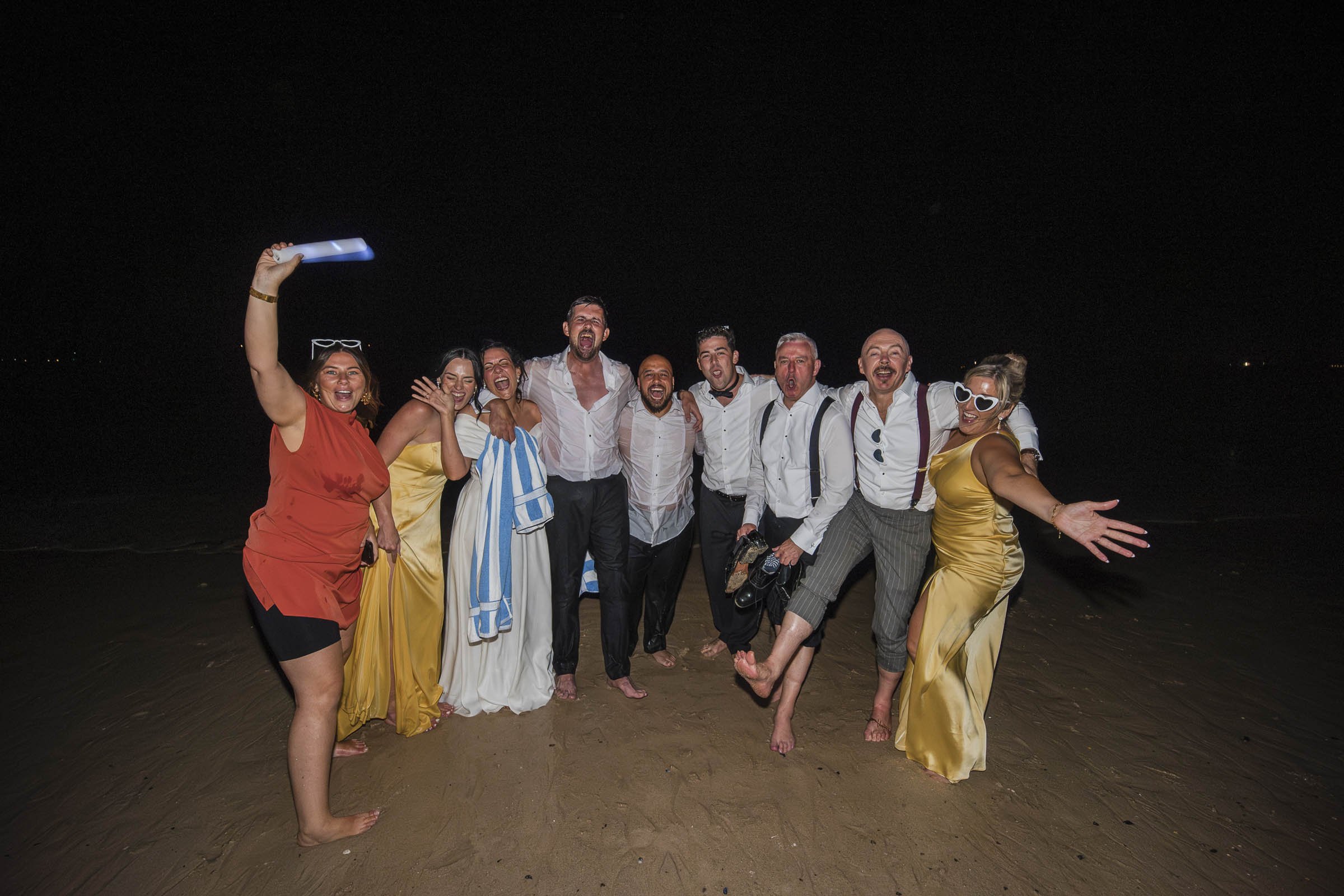 BEN_ASHLEY_CARBIS_BAY_CORNWALL_0805.jpg