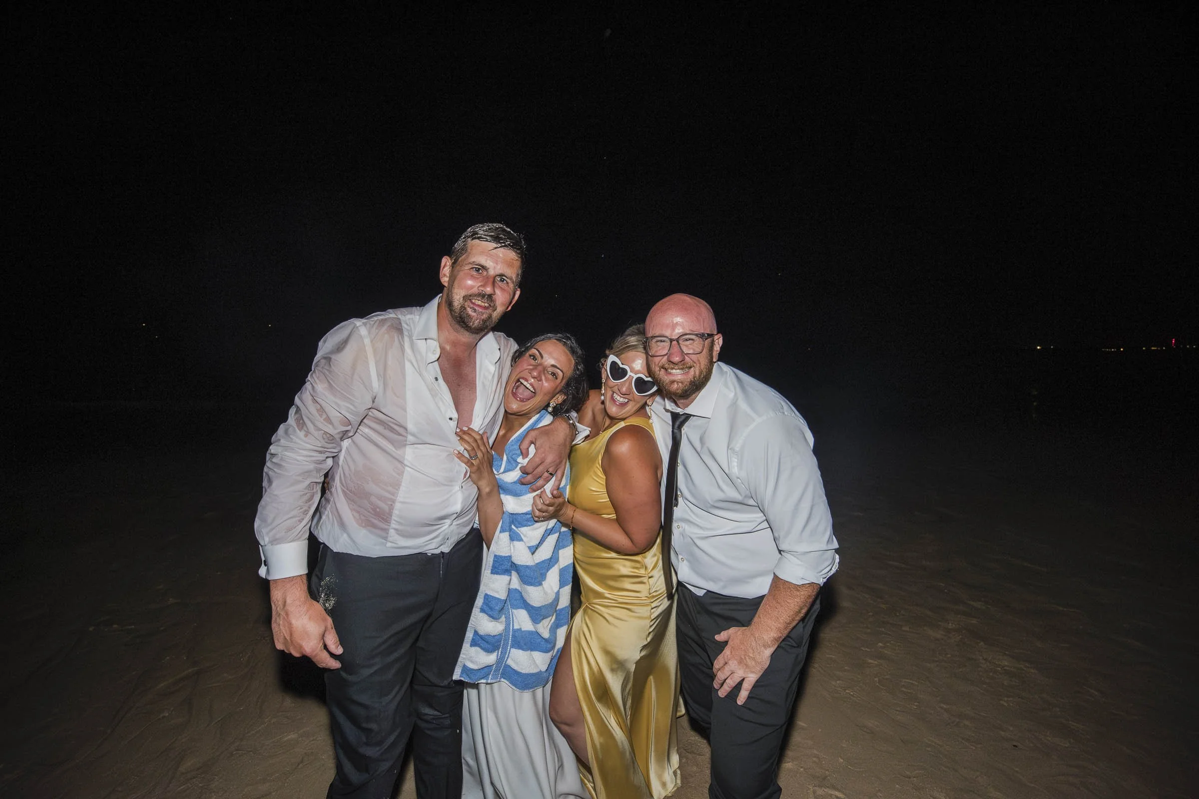 BEN_ASHLEY_CARBIS_BAY_CORNWALL_0807.jpg