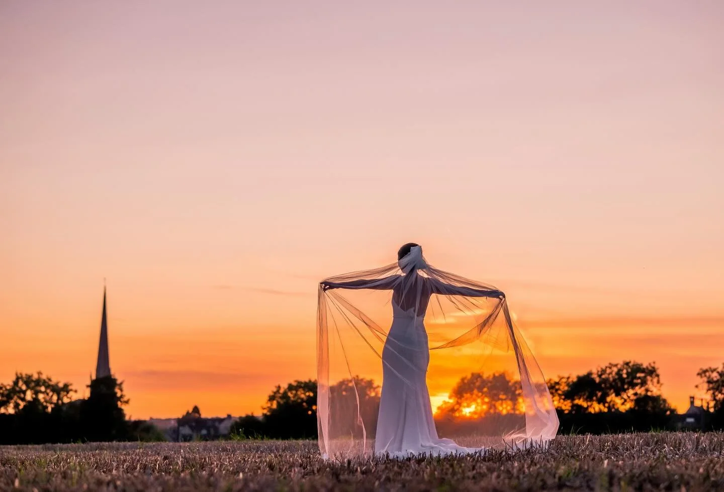 Lauren | The Great Tythe Barn

#gtb#thegreattythebarn#tetbury#cotswolds