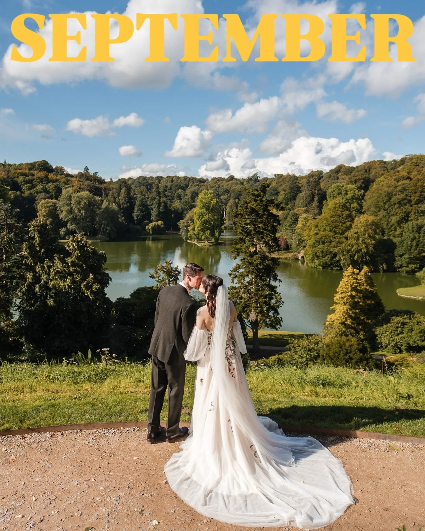 What a month to be a wedding photographer 🤘📸

#pristonmill 
#deerparkweddings 
#orchardleighestate
#clevedonhall
#thegreattythebarn 
#stourheadwedding 
#wiltshireweddingphotographer 
#devonweddingphotographer 
#somersetweddingphotographer 
#cotswol