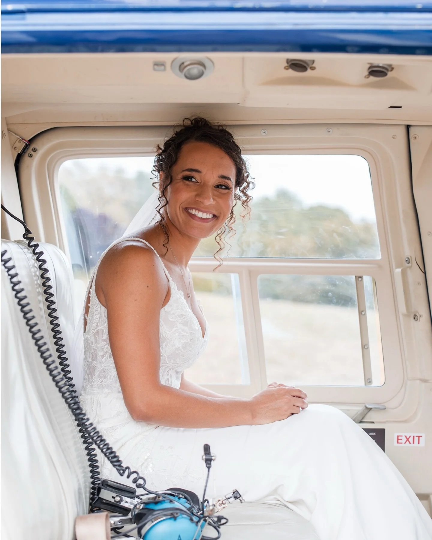 Elliot &amp; Kate | Orchardleigh Estate 

#orchardleigh#orchardleighestate#weddingphotographeruk#champagnetower#weddinghelicopter#somersetweddingphotographer