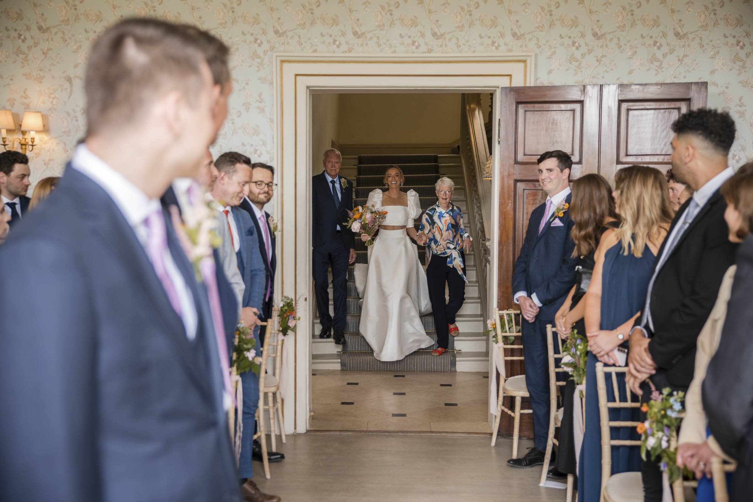 PYNES_HOUSE_WEDDING_VENUE_PHOTOGRAPHER_DEVON_0015.JPG