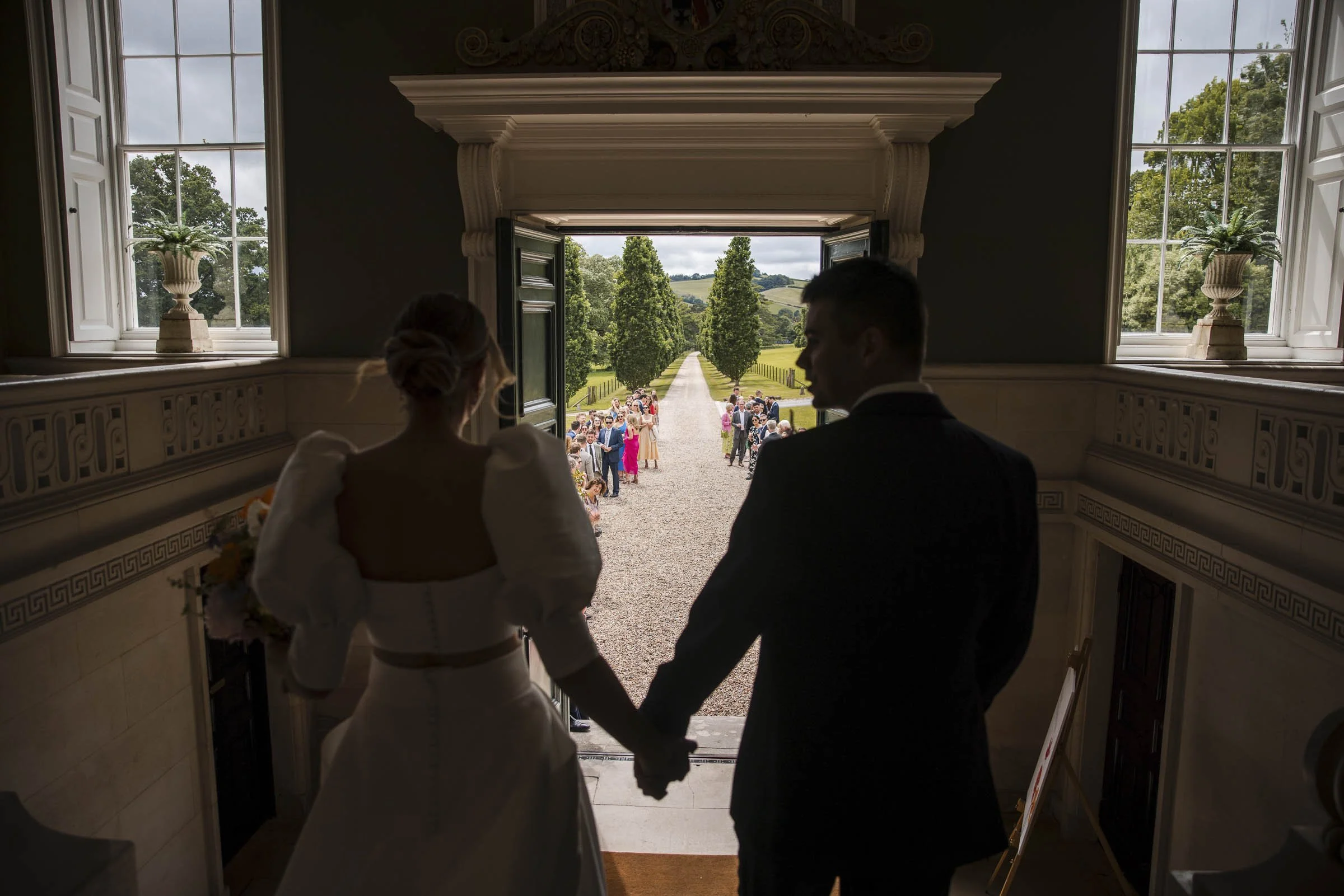 PYNES_HOUSE_WEDDING_VENUE_PHOTOGRAPHER_DEVON_0021.JPG