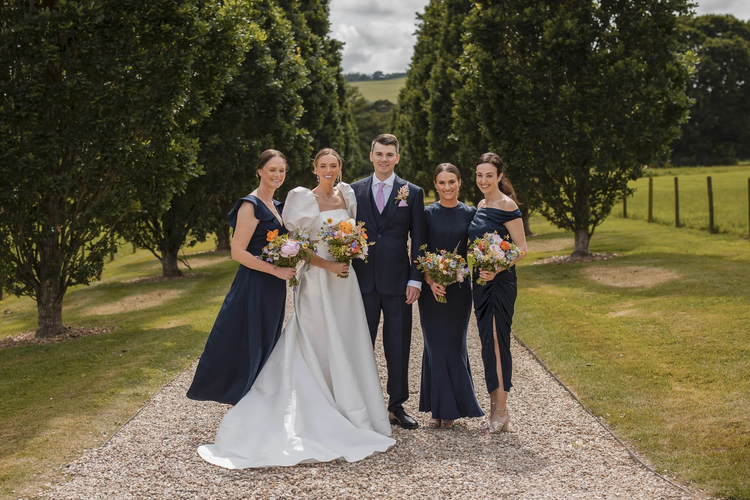 PYNES_HOUSE_WEDDING_VENUE_PHOTOGRAPHER_DEVON_0026.JPG