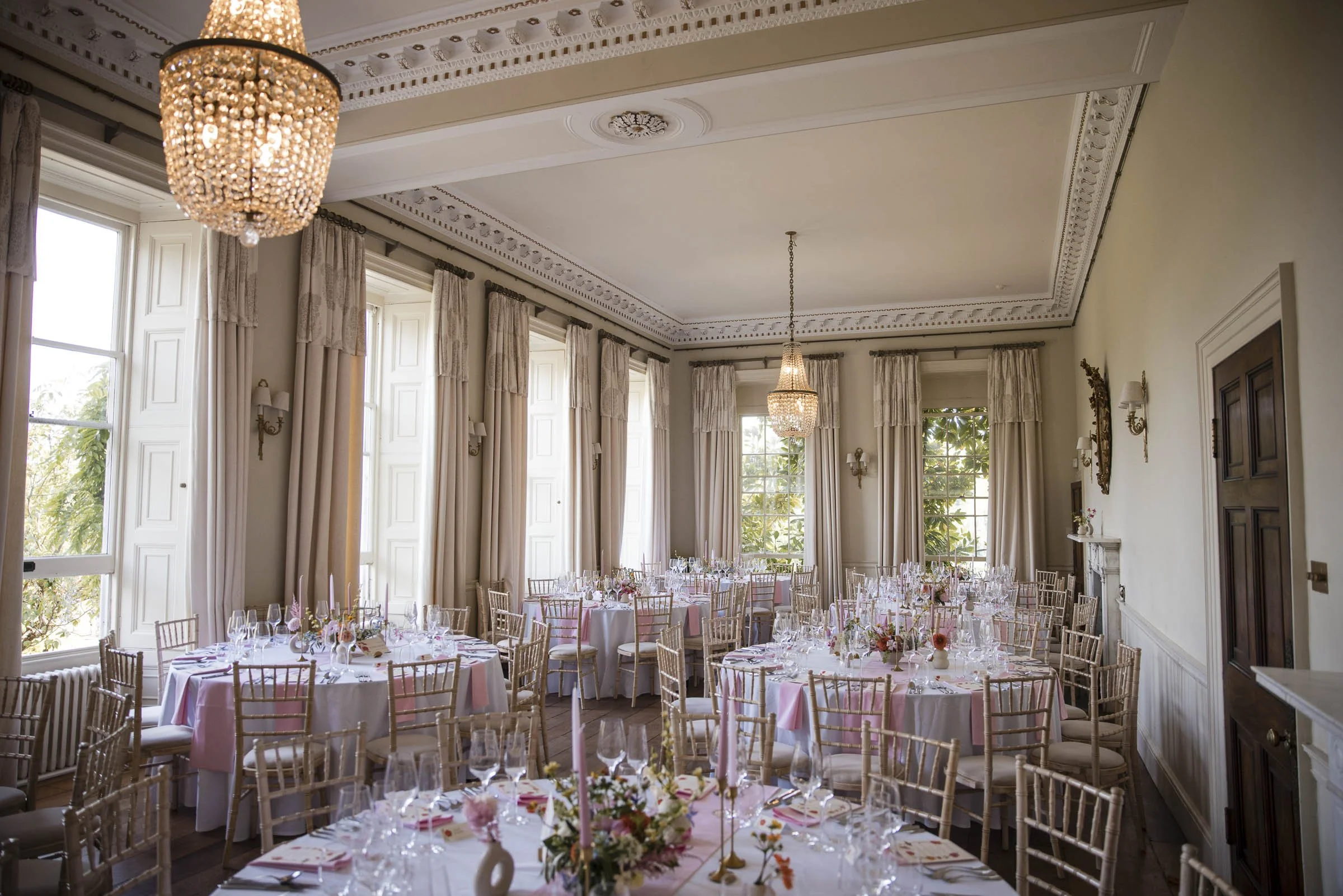 PYNES_HOUSE_WEDDING_VENUE_PHOTOGRAPHER_DEVON_0028.JPG