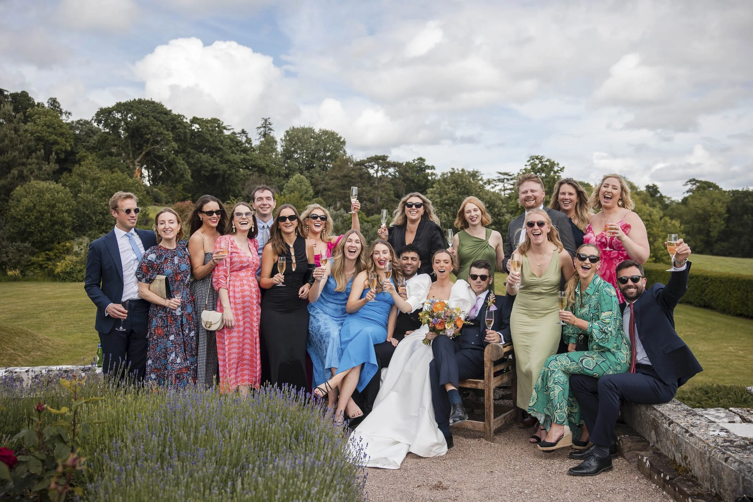 PYNES_HOUSE_WEDDING_VENUE_PHOTOGRAPHER_DEVON_0030.JPG
