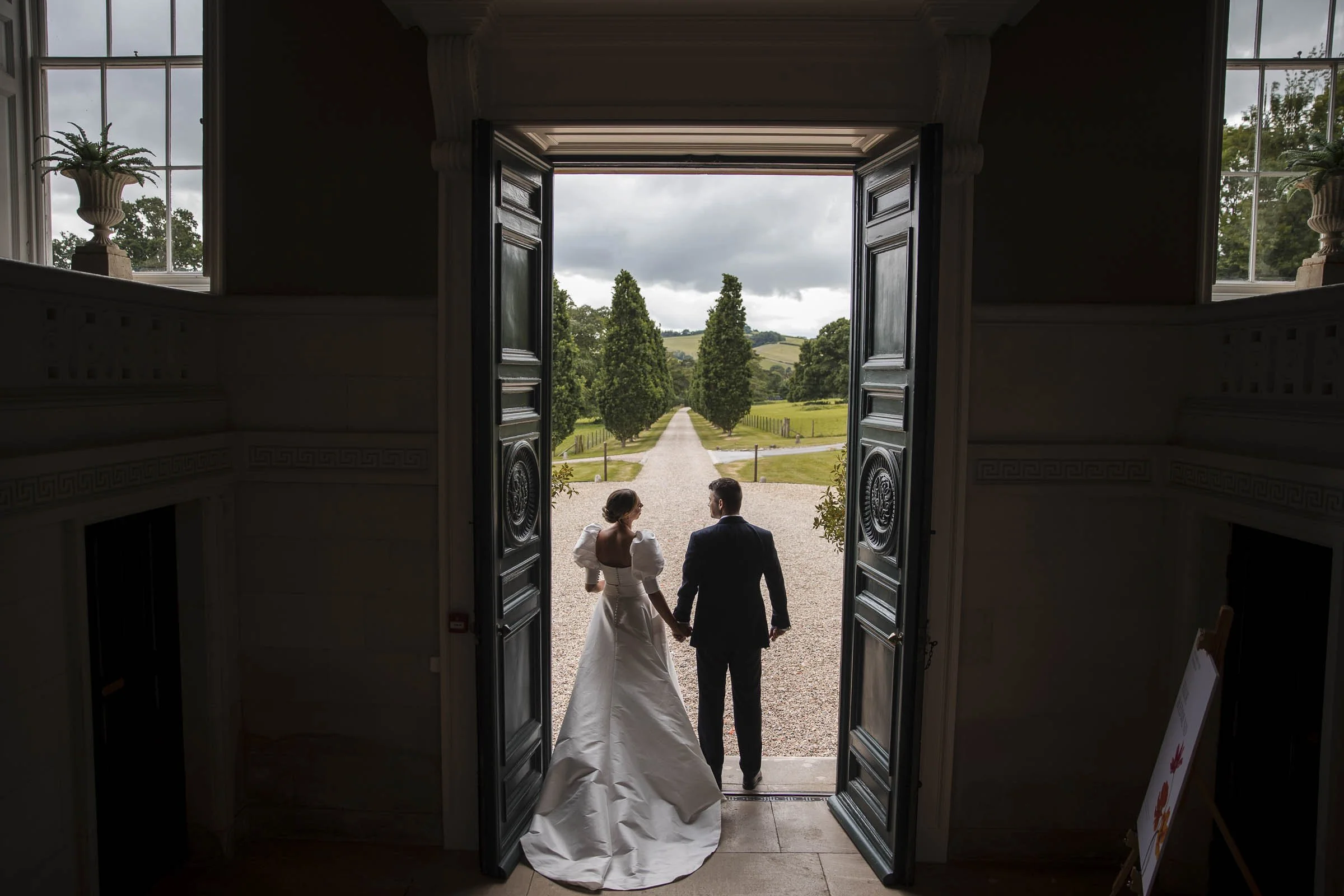 PYNES_HOUSE_WEDDING_VENUE_PHOTOGRAPHER_DEVON_0031.JPG