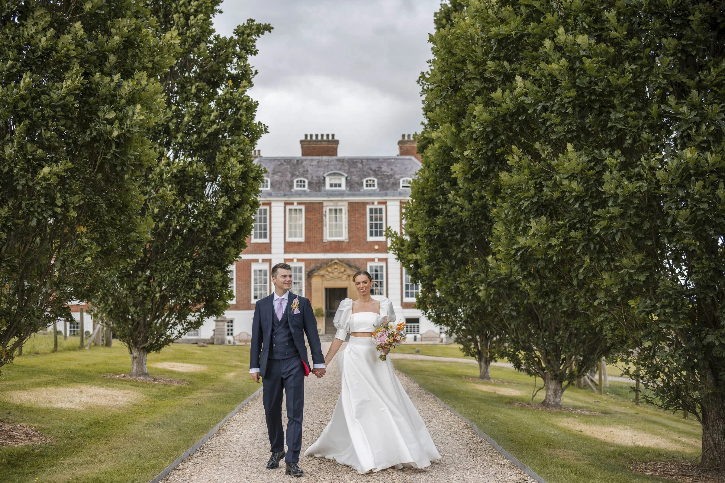 PYNES_HOUSE_WEDDING_VENUE_PHOTOGRAPHER_DEVON_0033.JPG