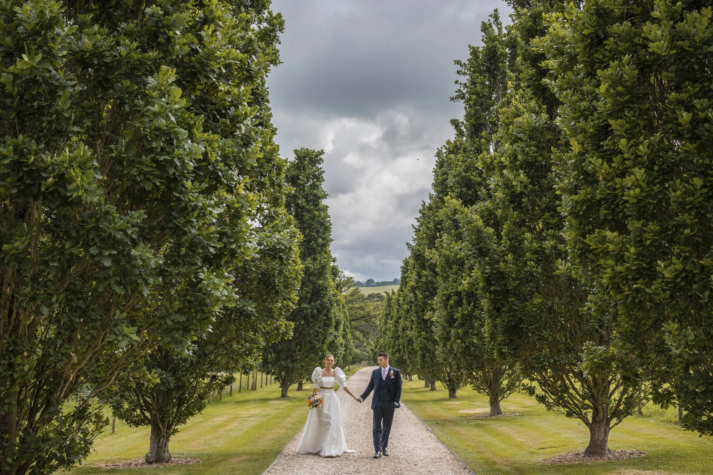 PYNES_HOUSE_WEDDING_VENUE_PHOTOGRAPHER_DEVON_0035.JPG