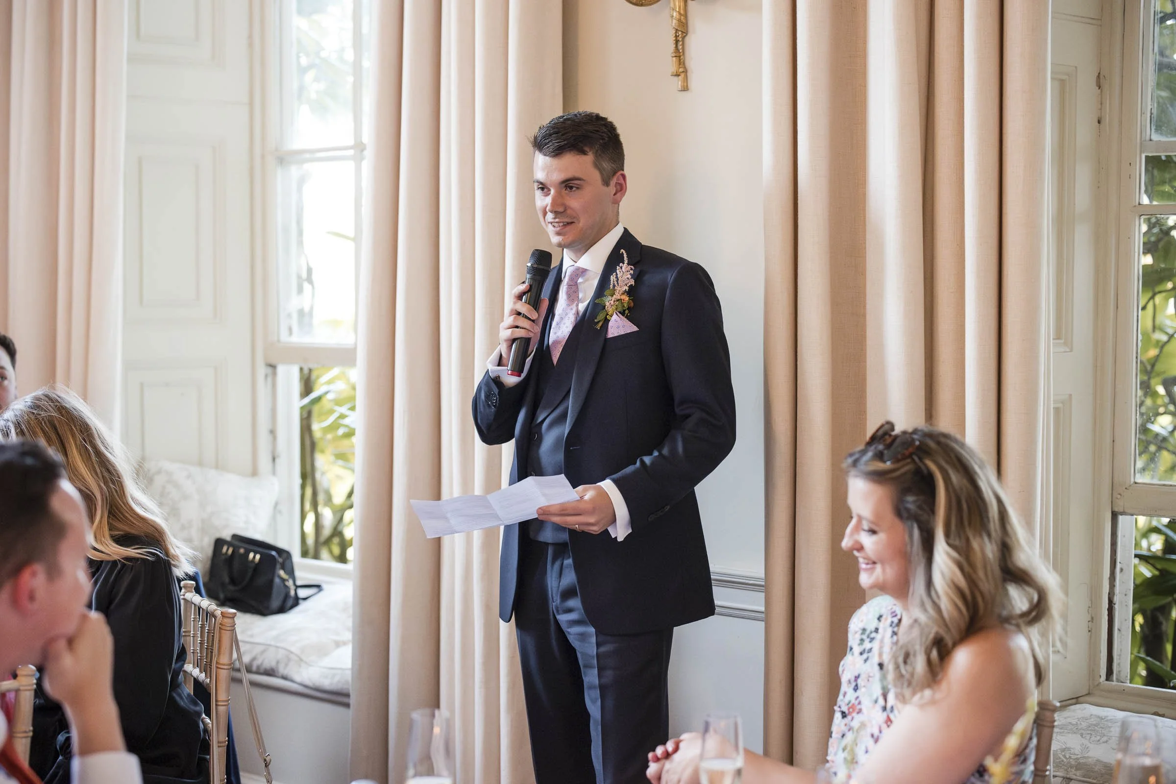 PYNES_HOUSE_WEDDING_VENUE_PHOTOGRAPHER_DEVON_0040.JPG