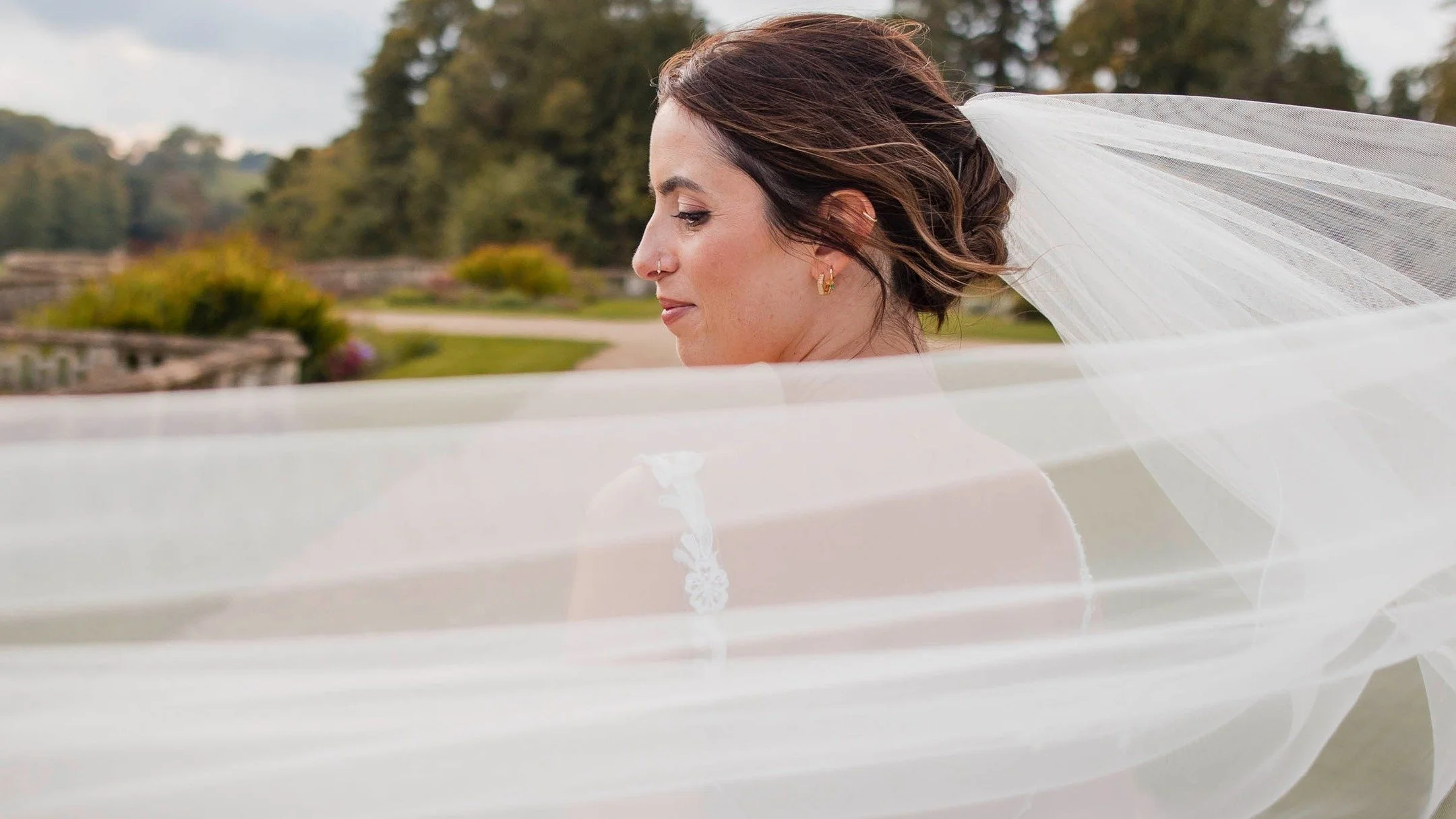 Verena, Somerset. 

#orchardleighestate
#Orchardleighwedding