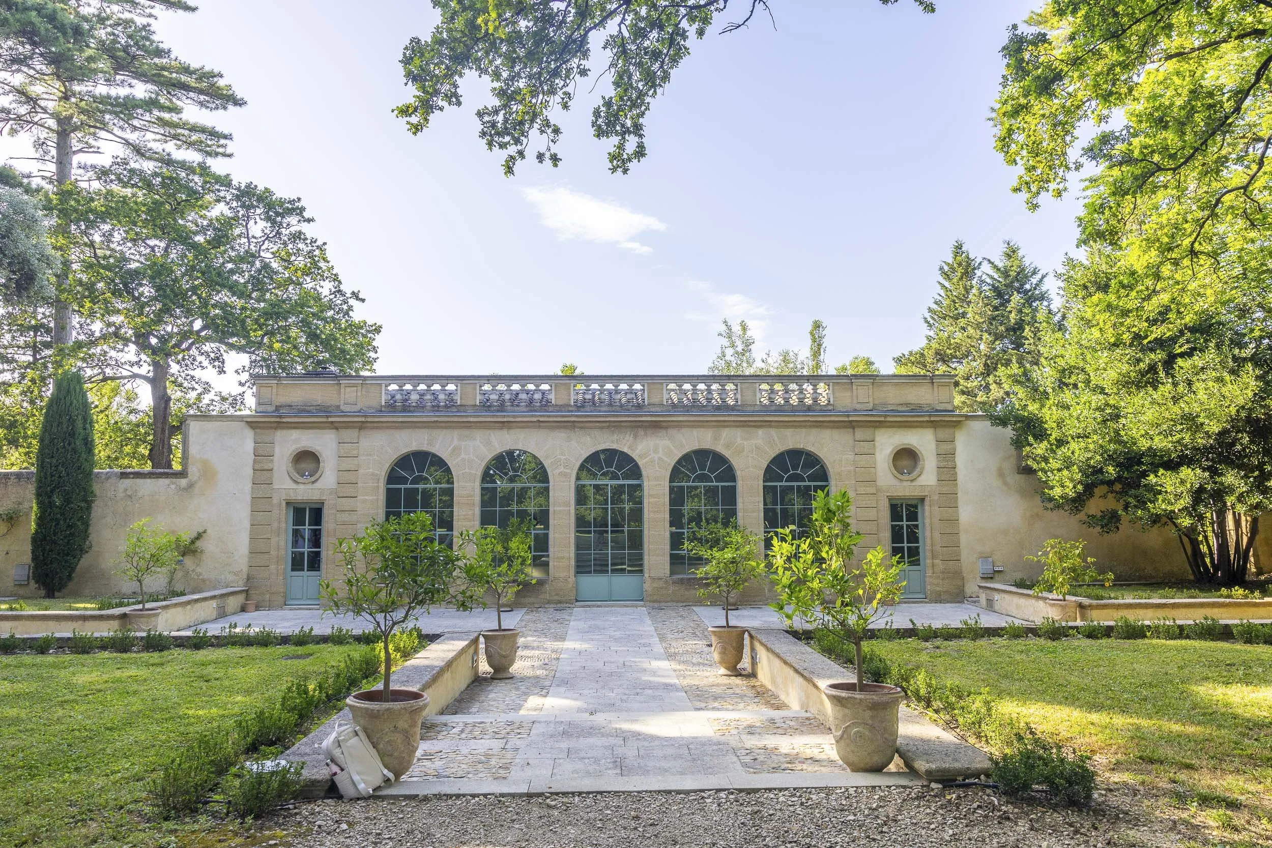 chateau-de-beauregard-wedding-photographer-006.JPG