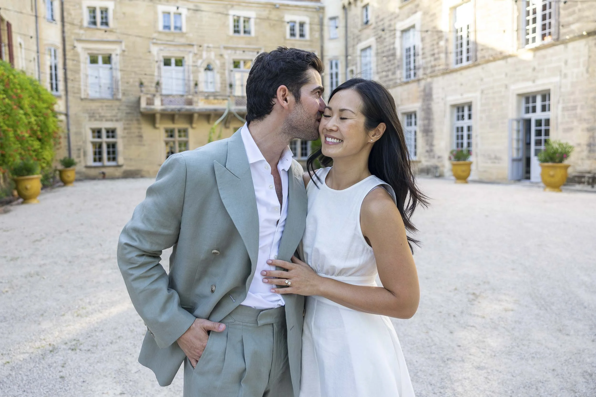 chateau-de-beauregard-wedding-photographer-014.JPG